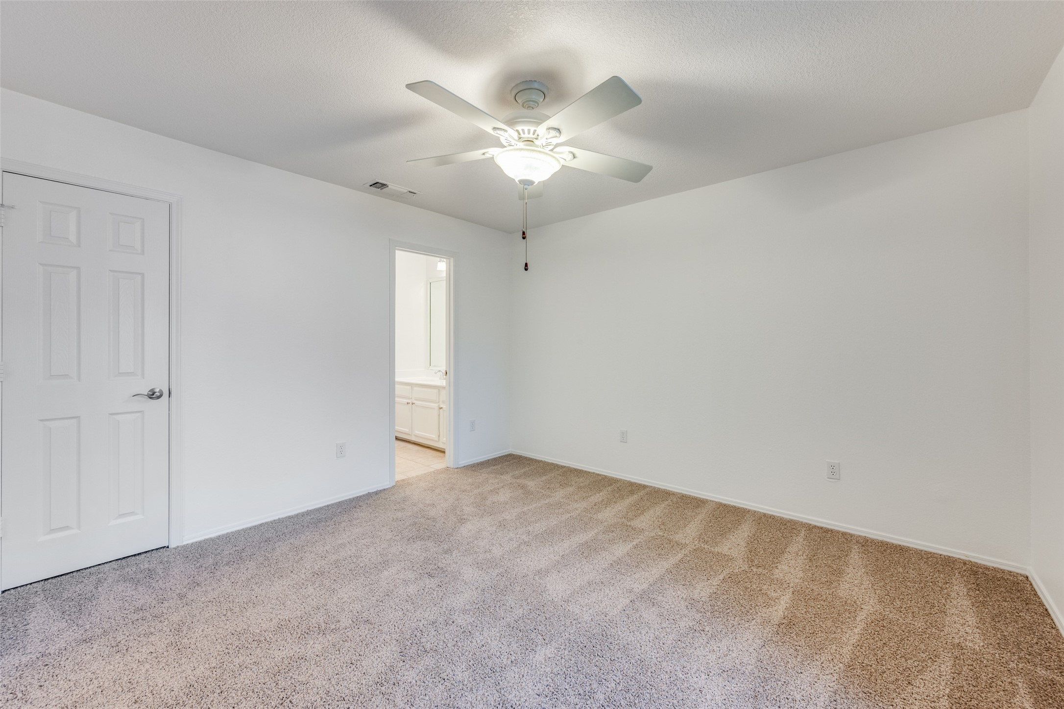 1105 Bert Drive B
