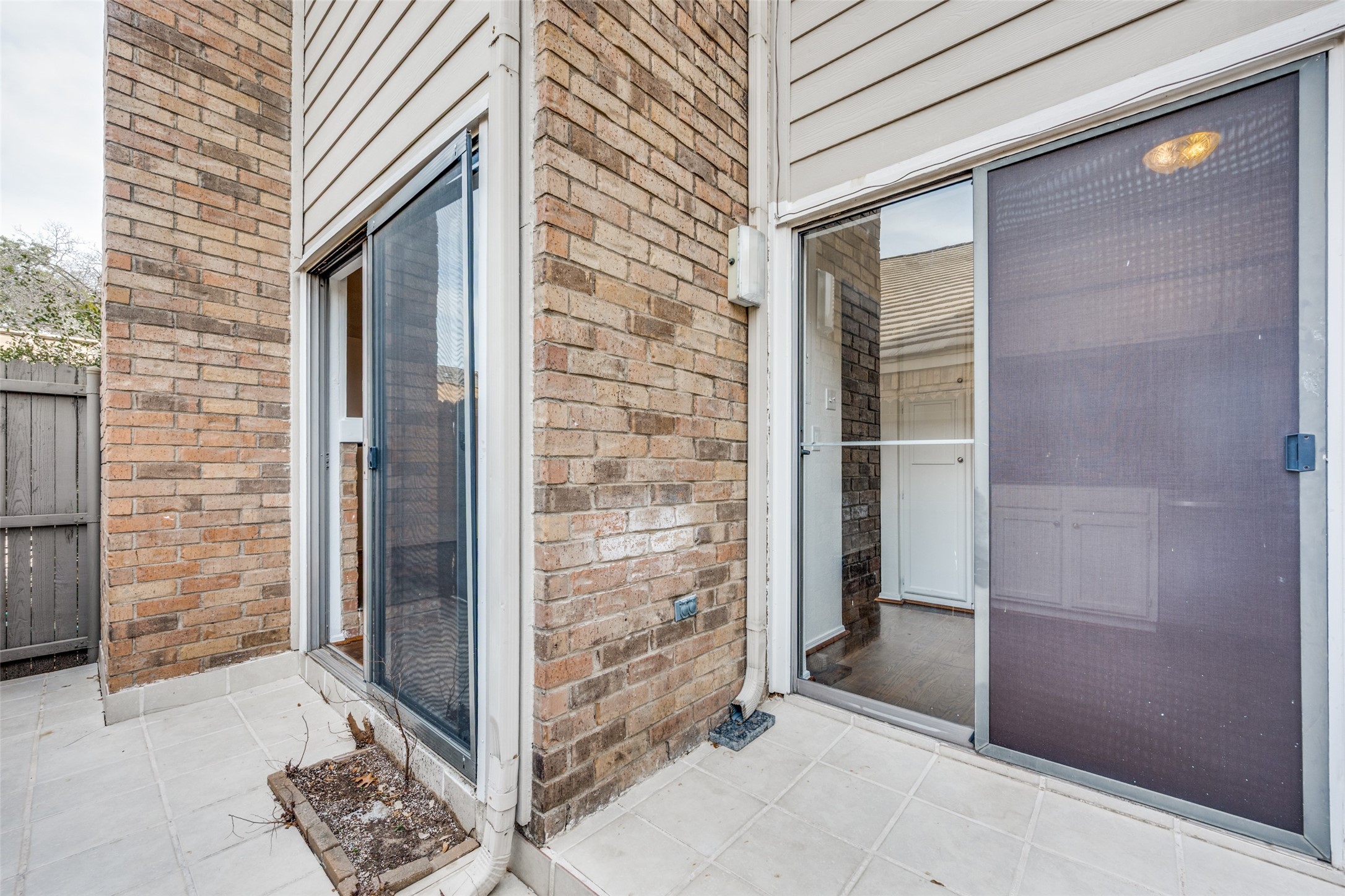 1105 Bert Drive B