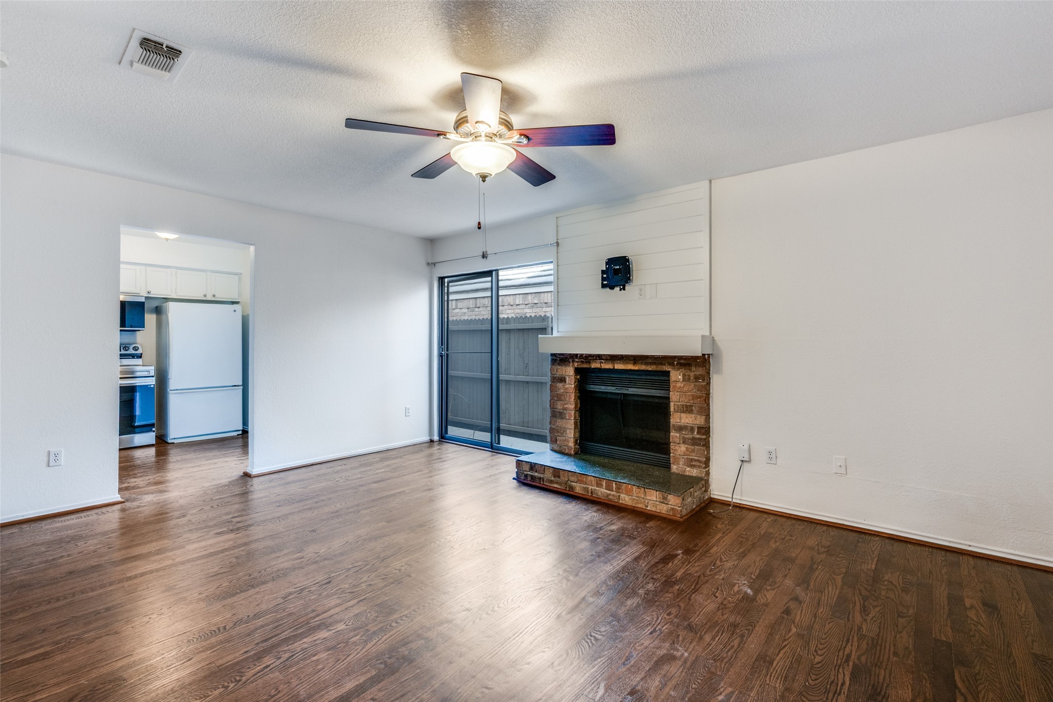 1105 Bert Drive B