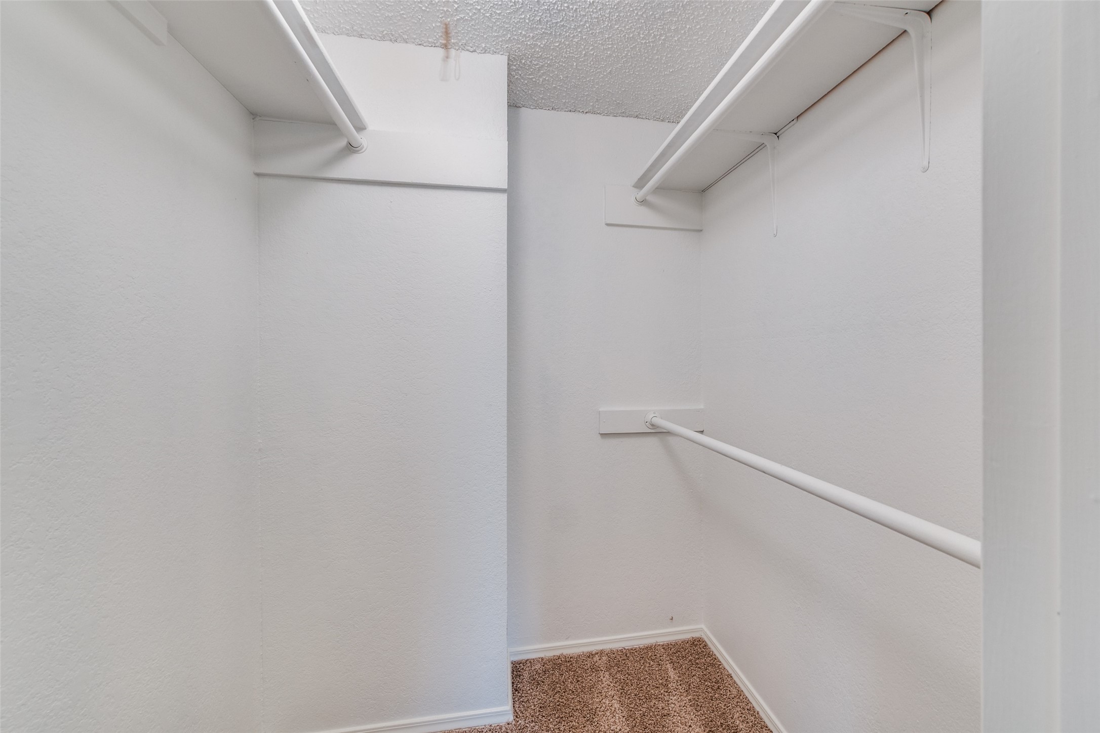1105 Bert Drive B