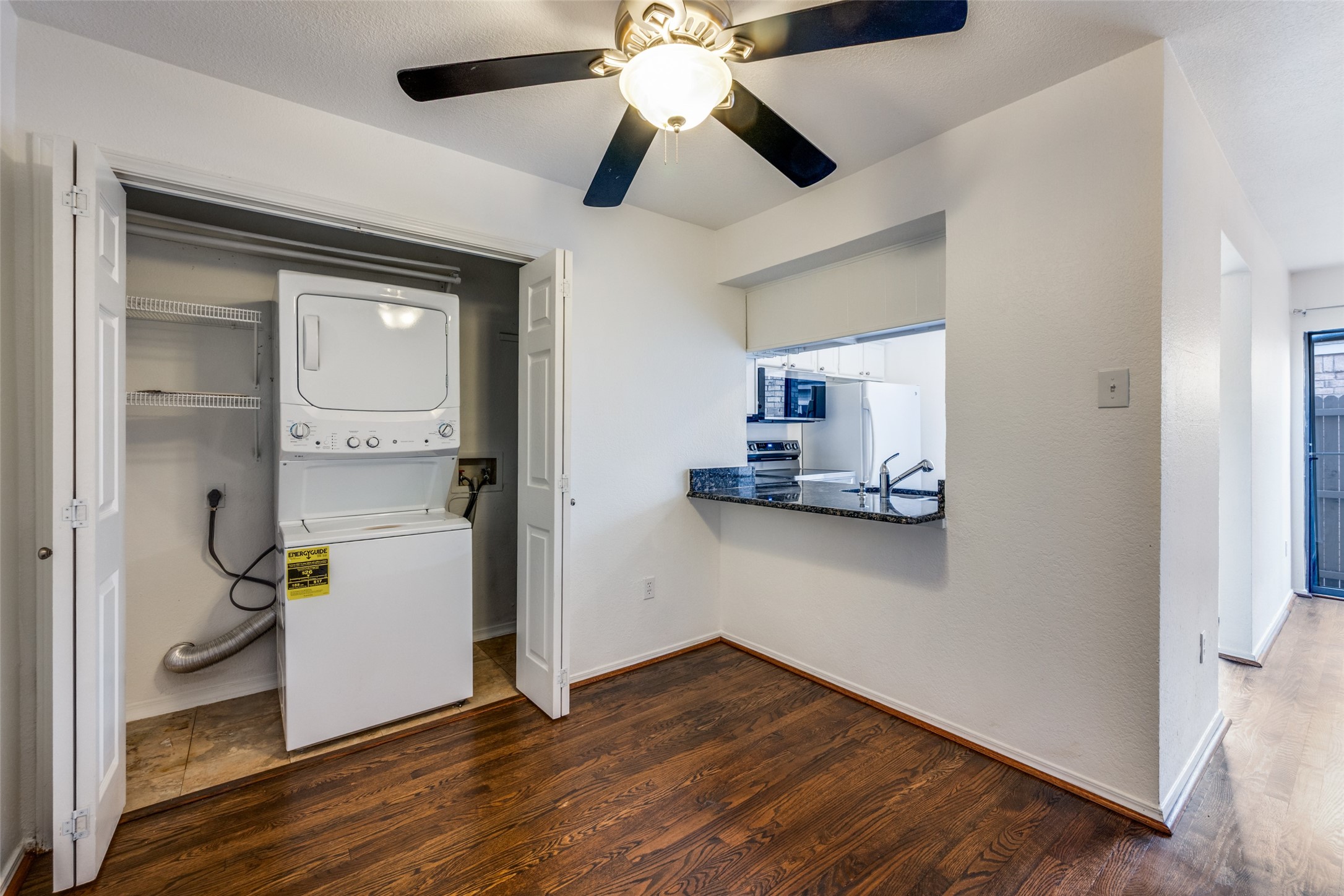 1105 Bert Drive B