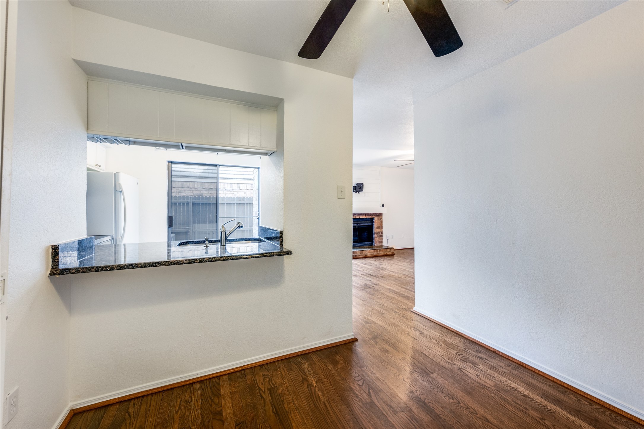 1105 Bert Drive B