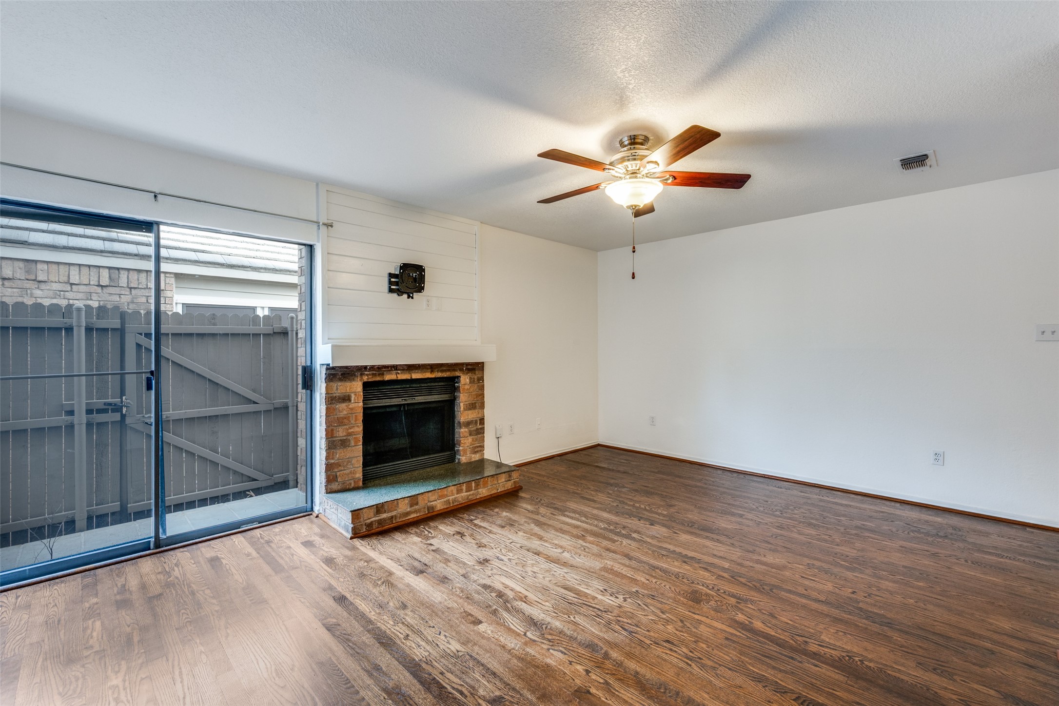 1105 Bert Drive B