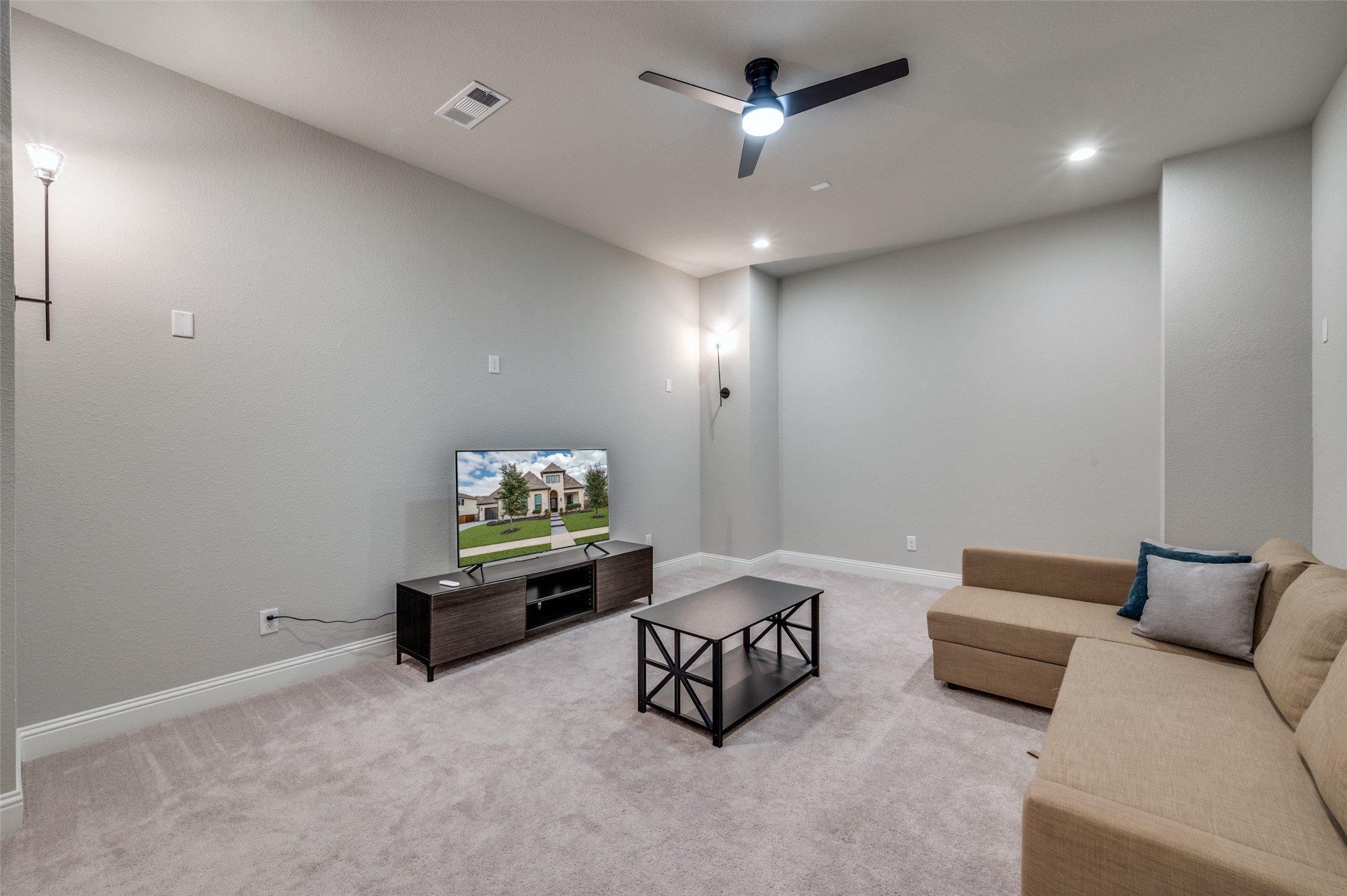 800 Star Meadow Drive