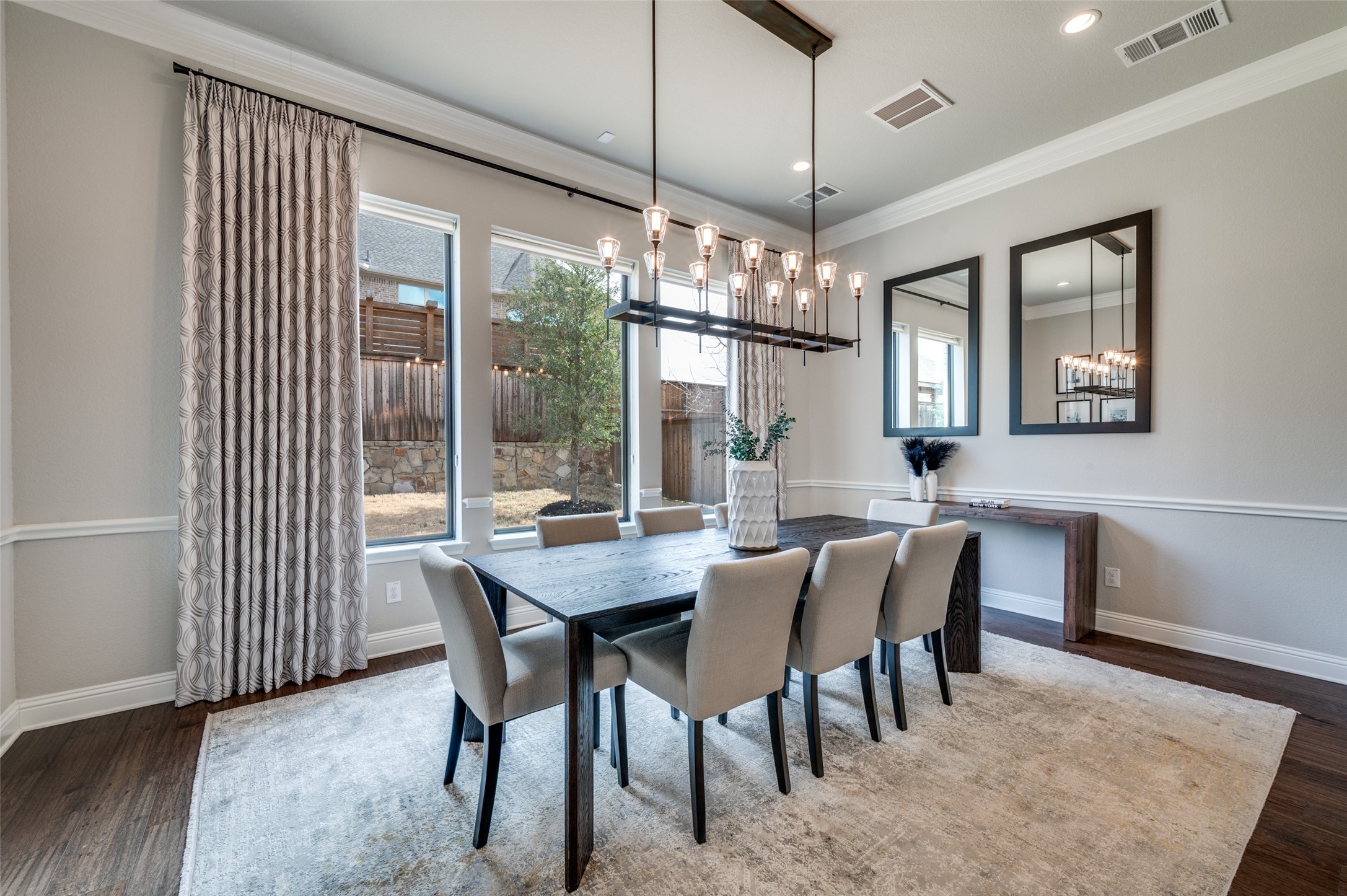 800 Star Meadow Drive