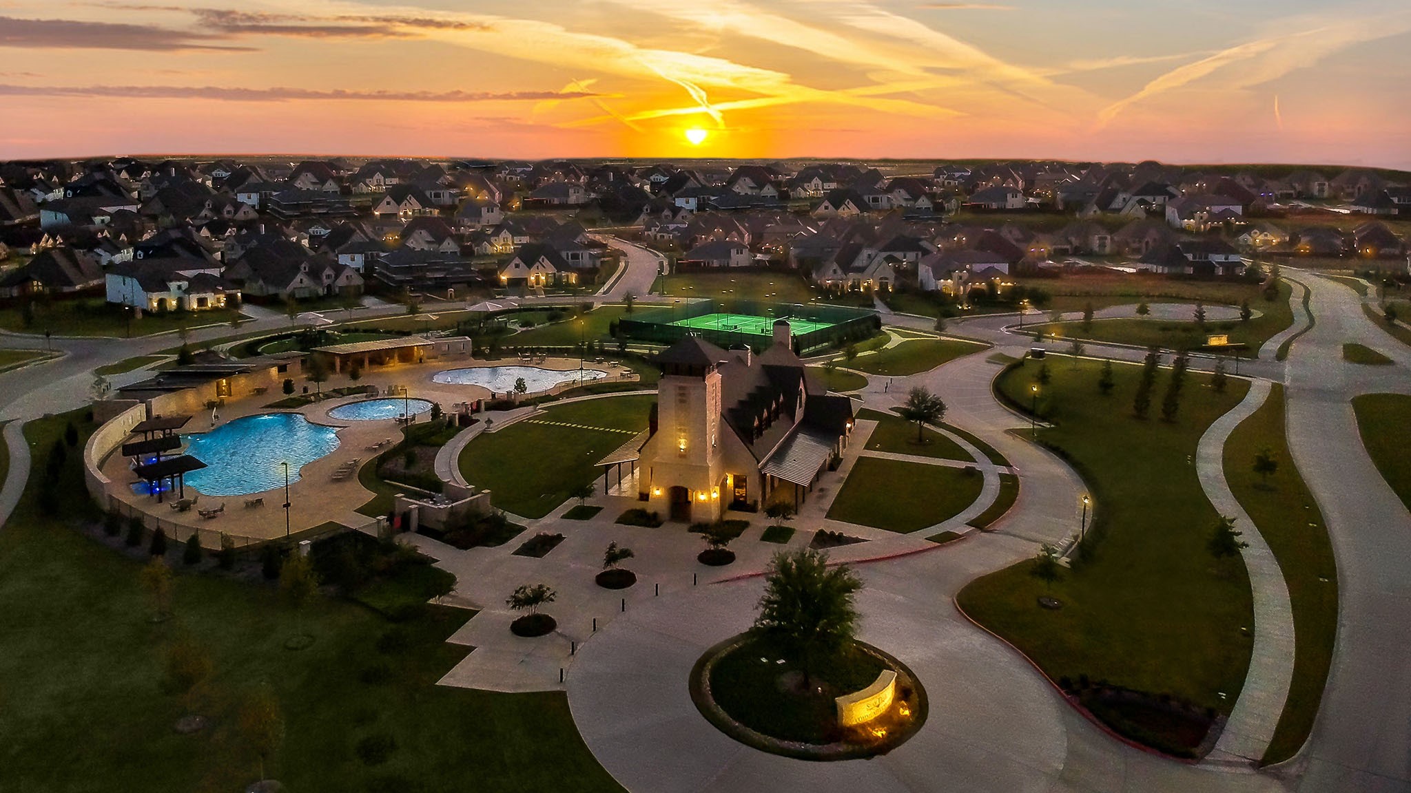 800 Star Meadow Drive