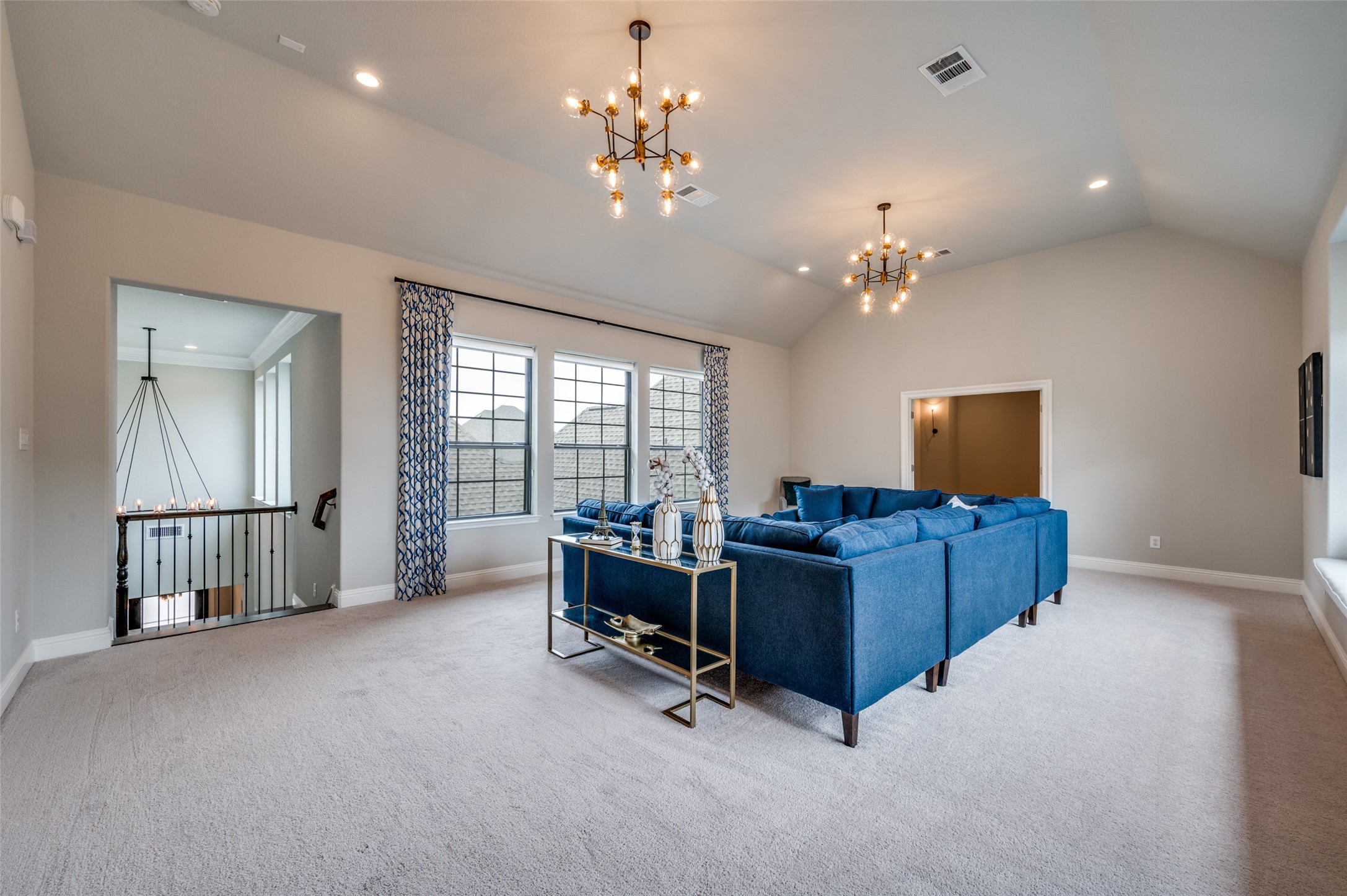 800 Star Meadow Drive