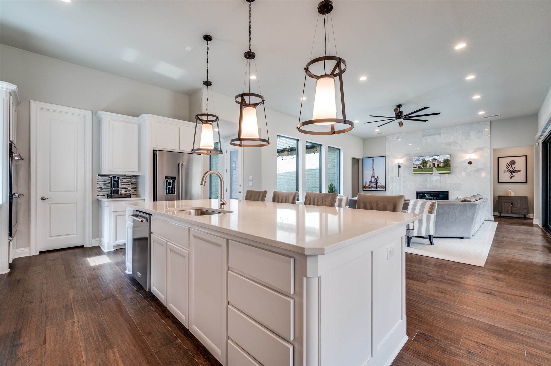 800 Star Meadow Drive