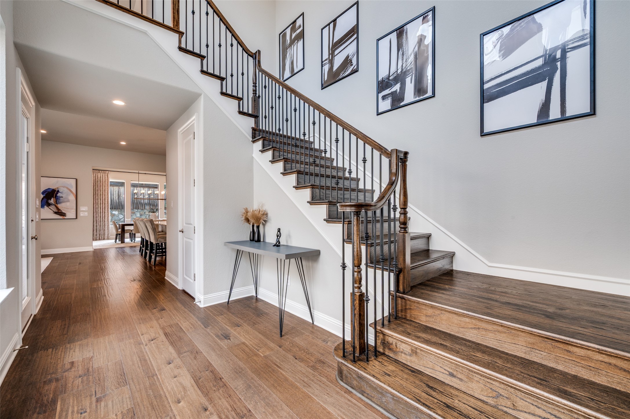 800 Star Meadow Drive