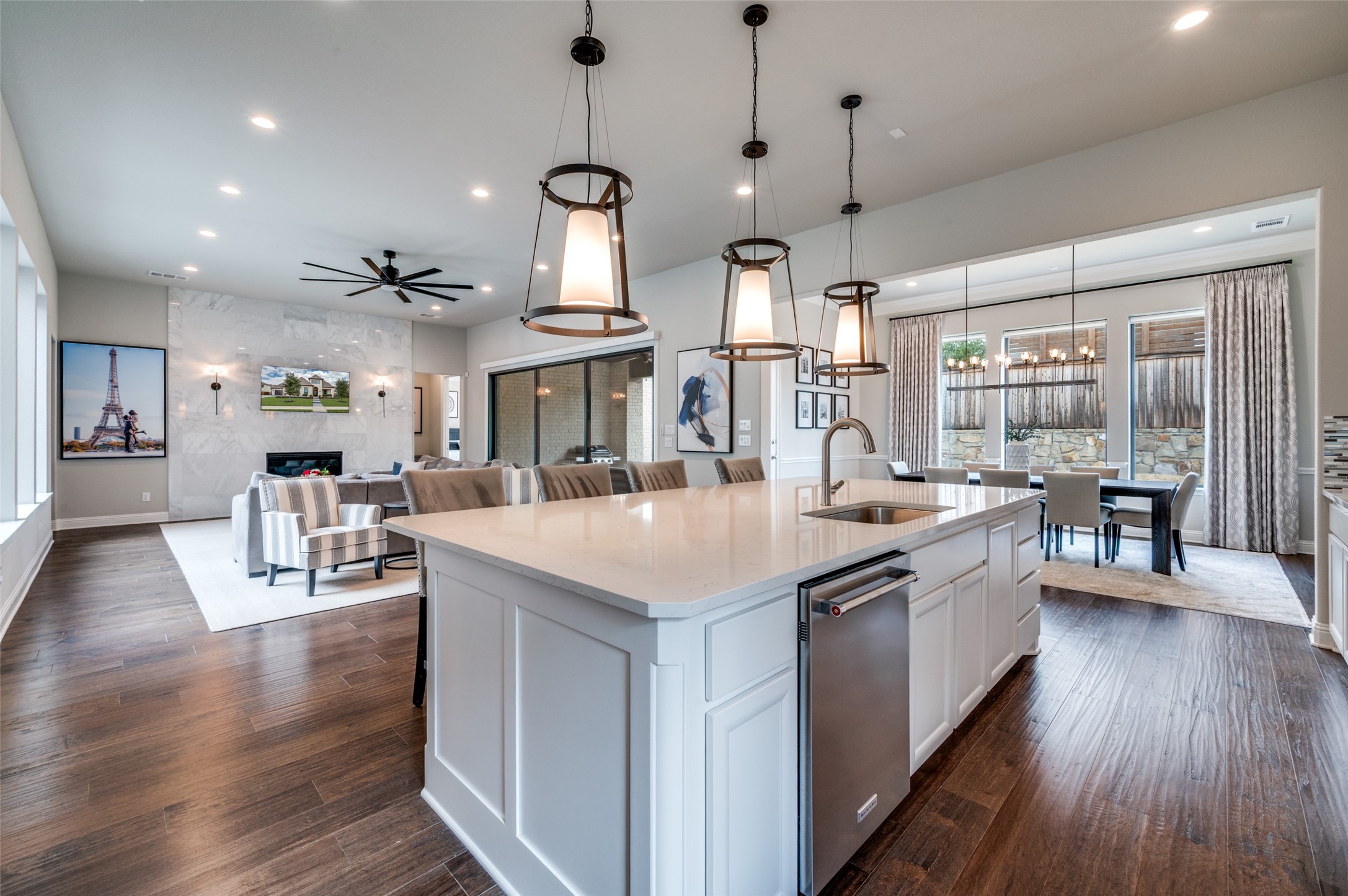 800 Star Meadow Drive