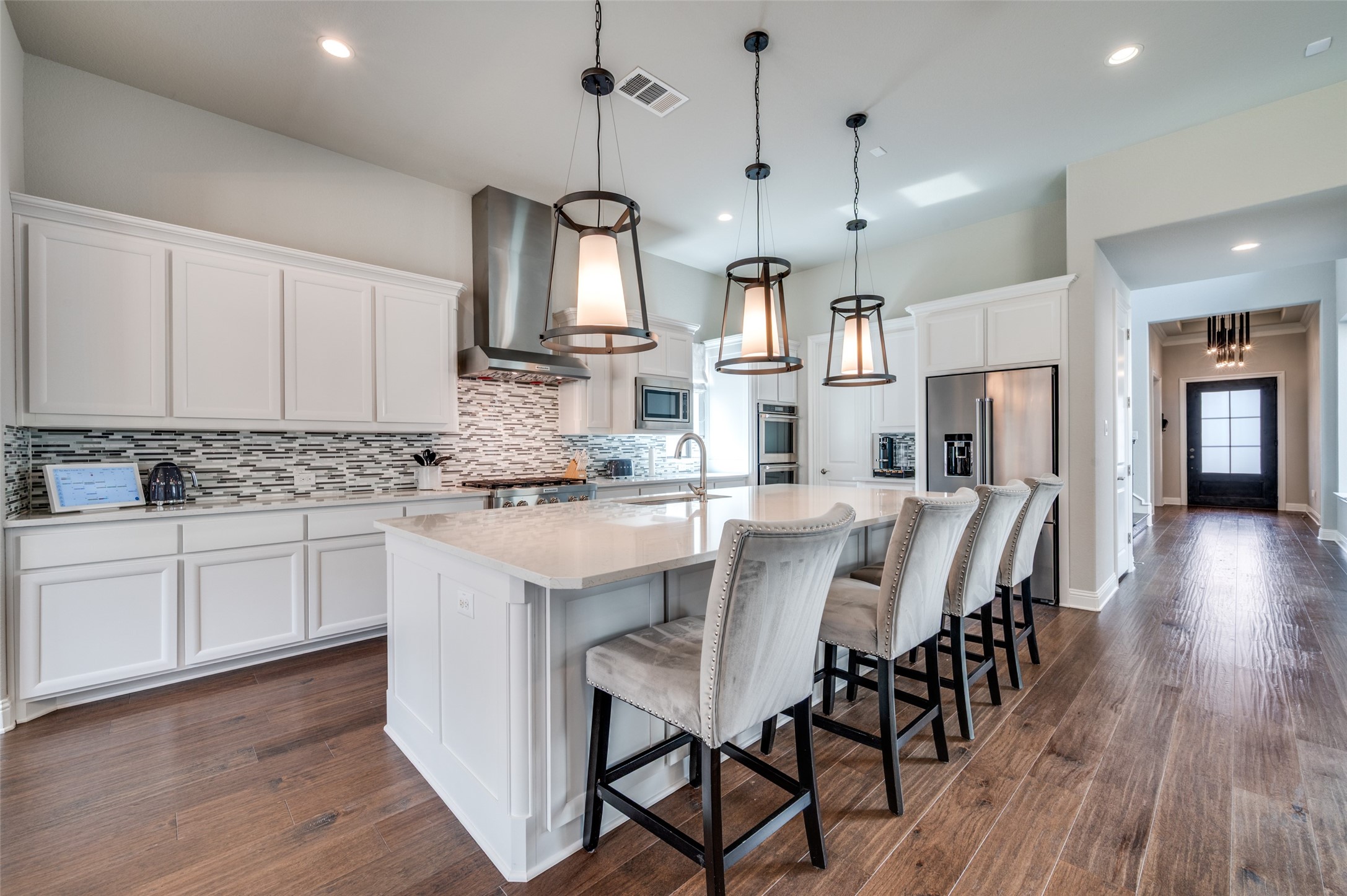 800 Star Meadow Drive