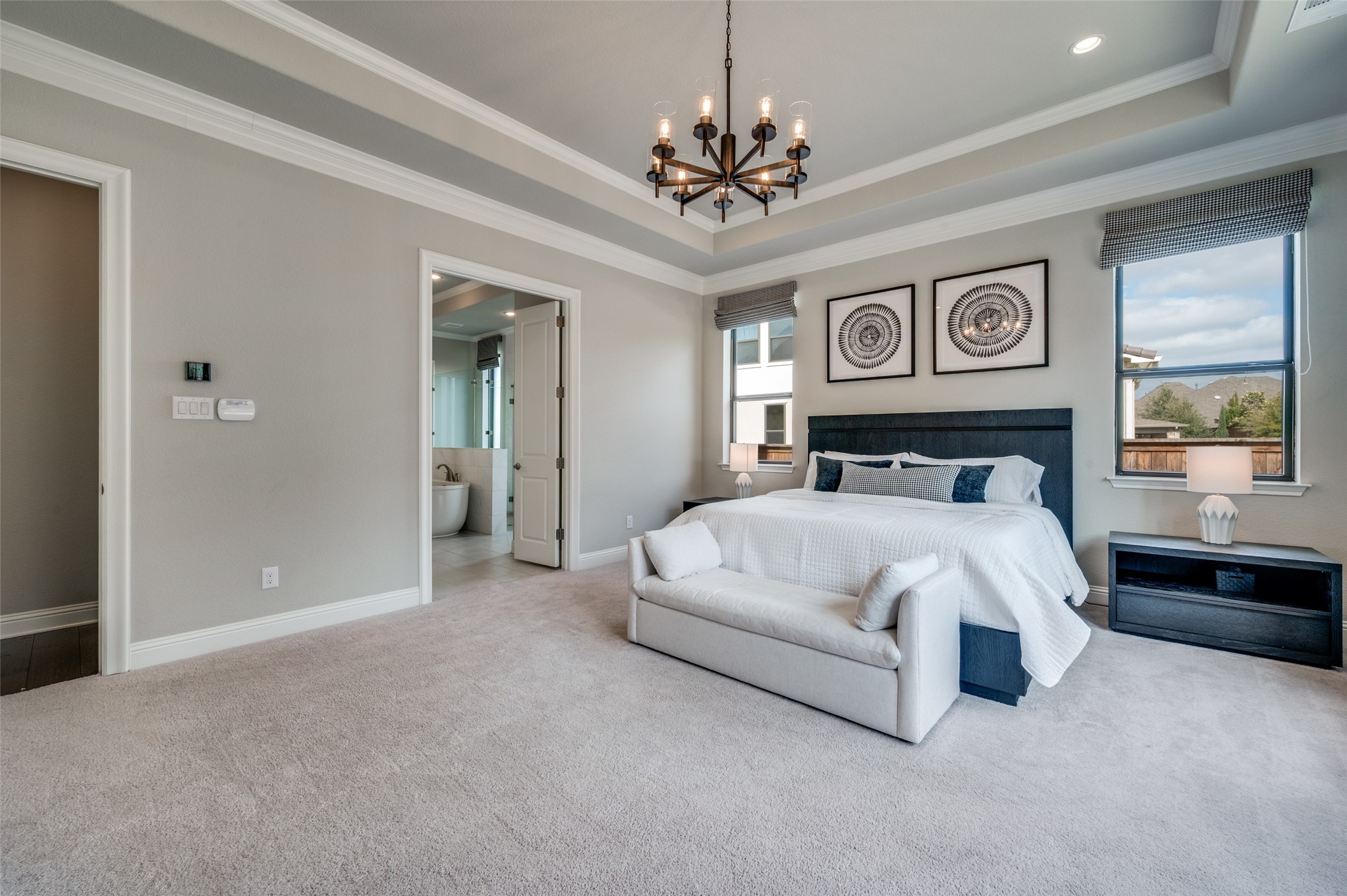 800 Star Meadow Drive