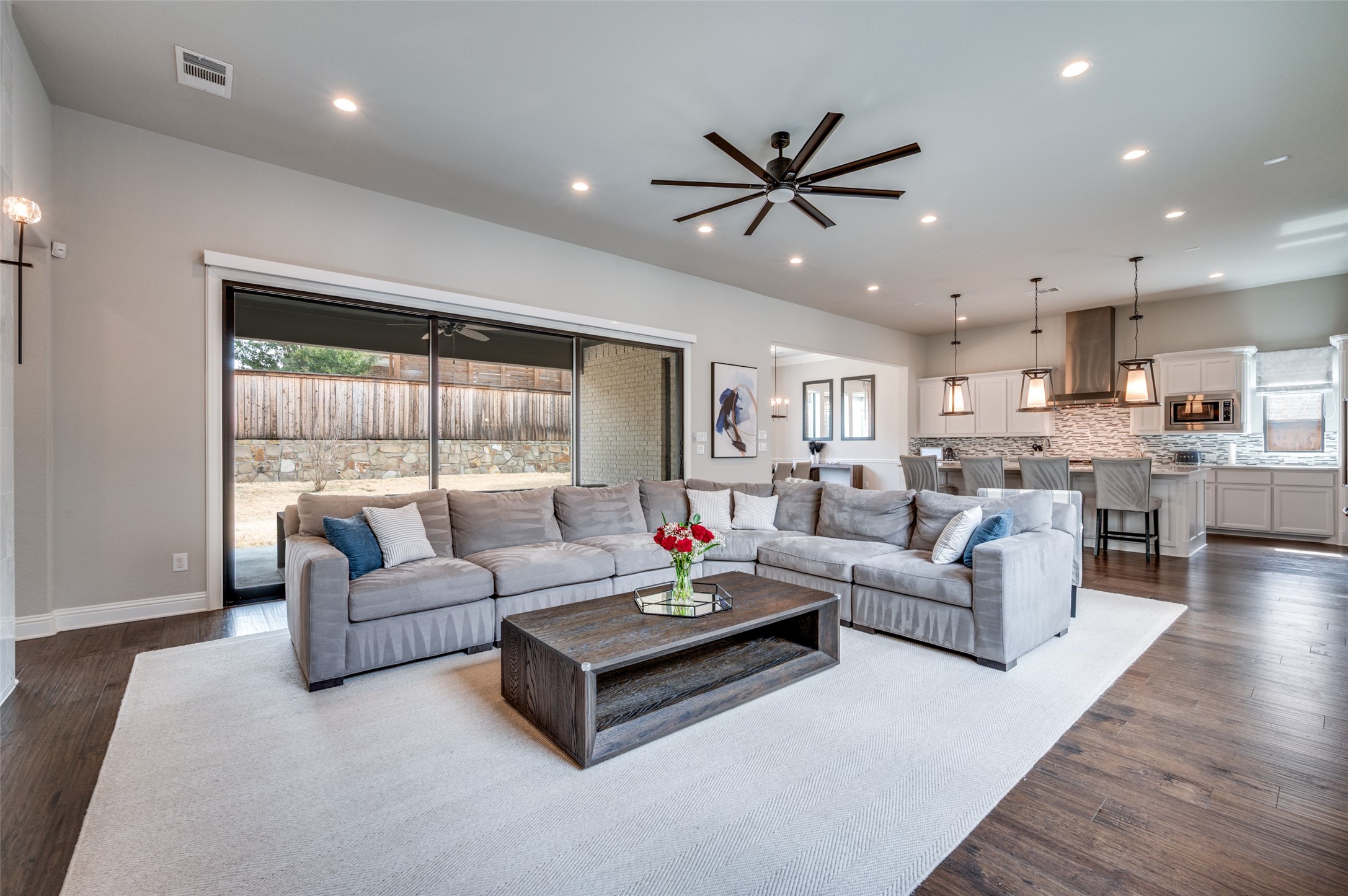 800 Star Meadow Drive