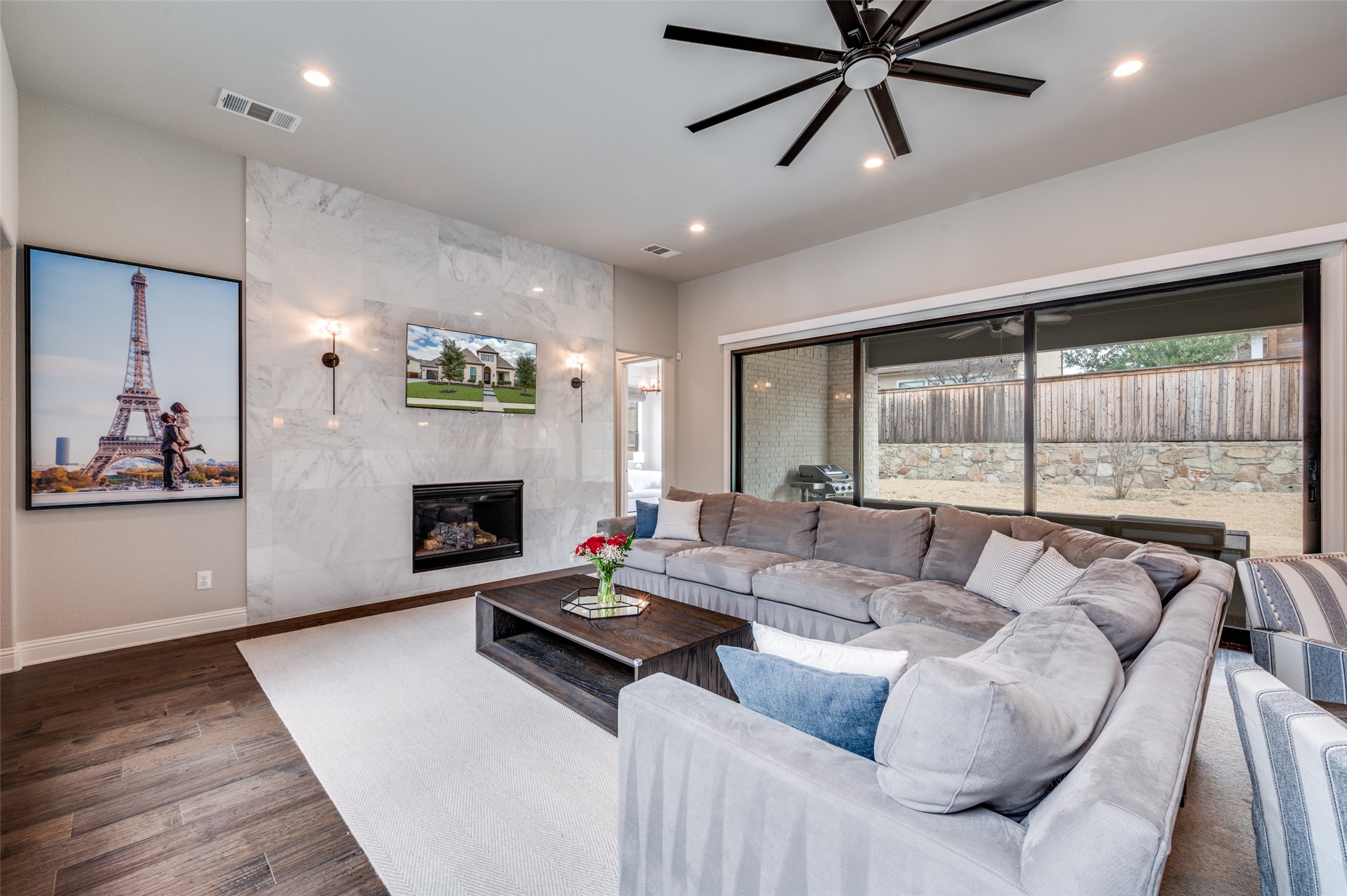 800 Star Meadow Drive