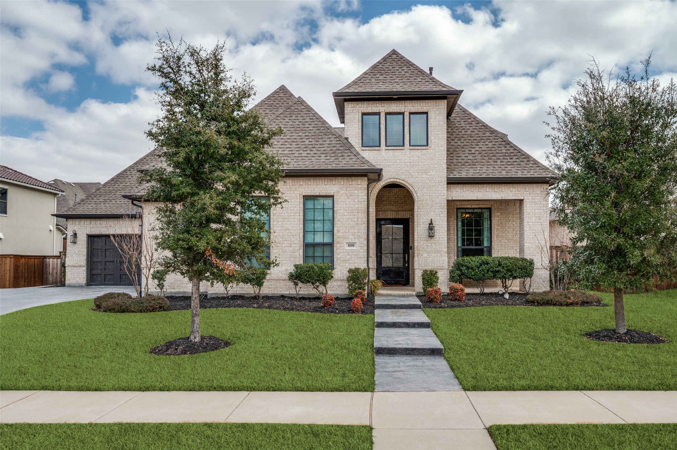 800 Star Meadow Drive