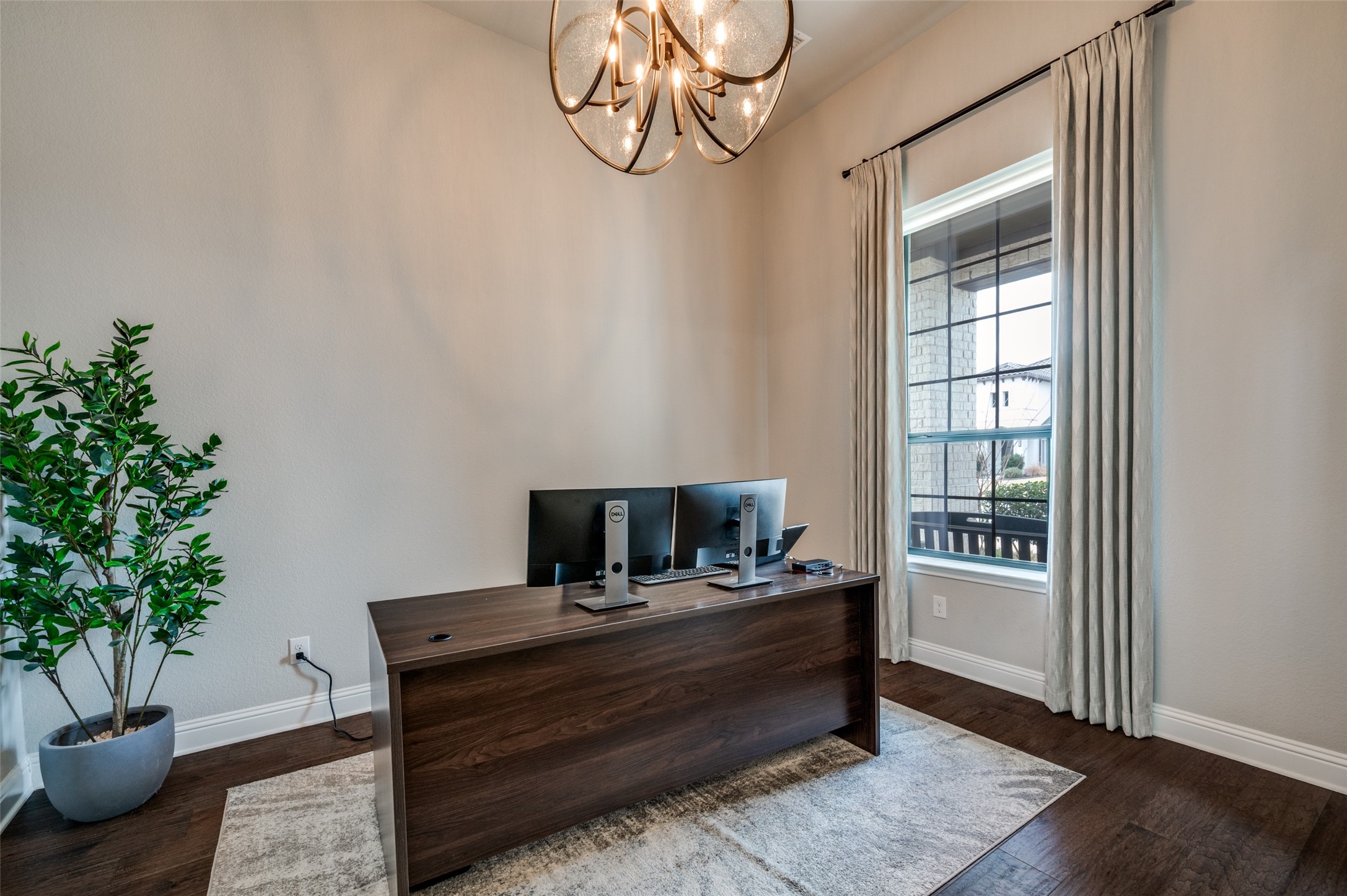 800 Star Meadow Drive