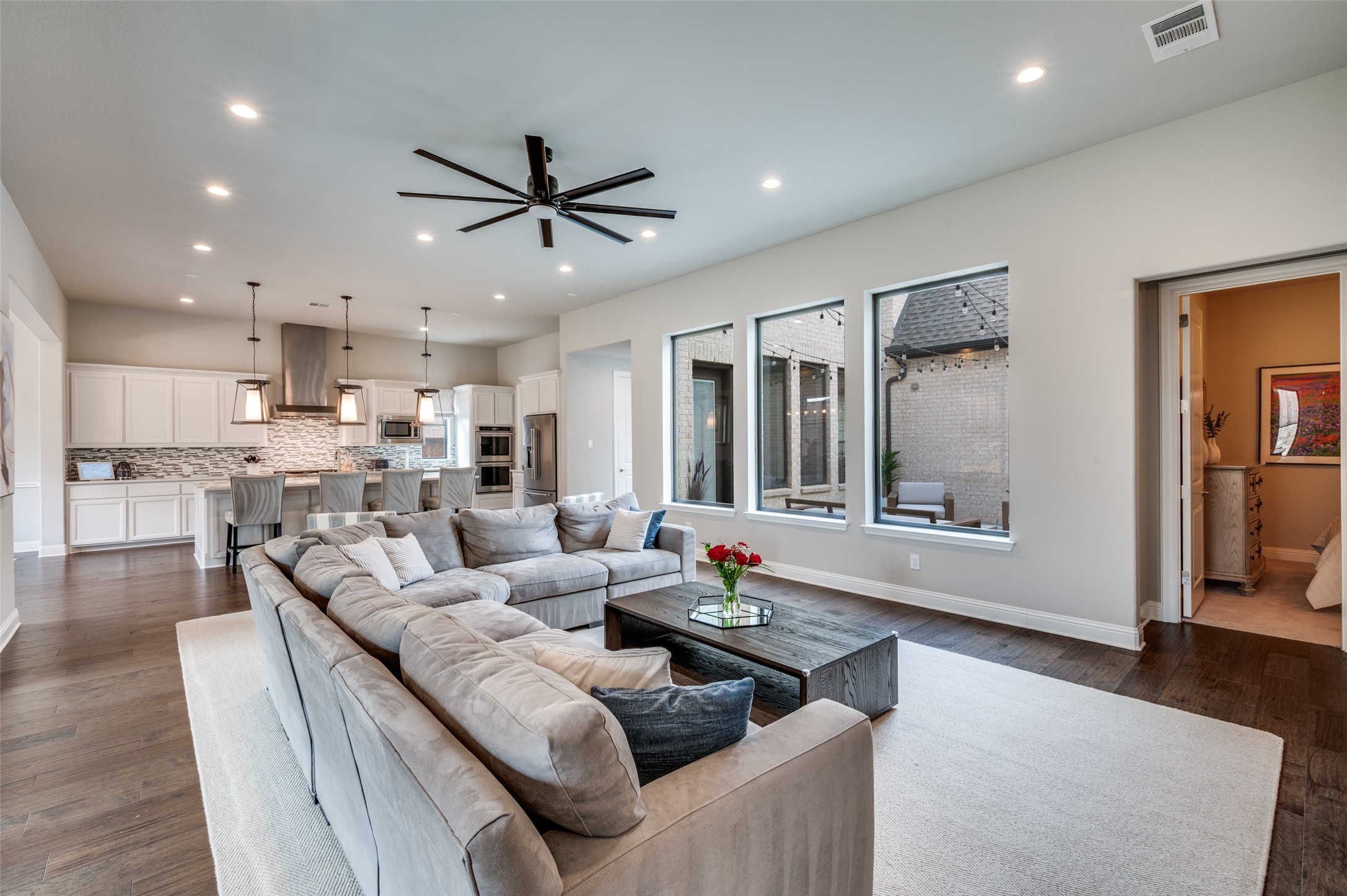 800 Star Meadow Drive