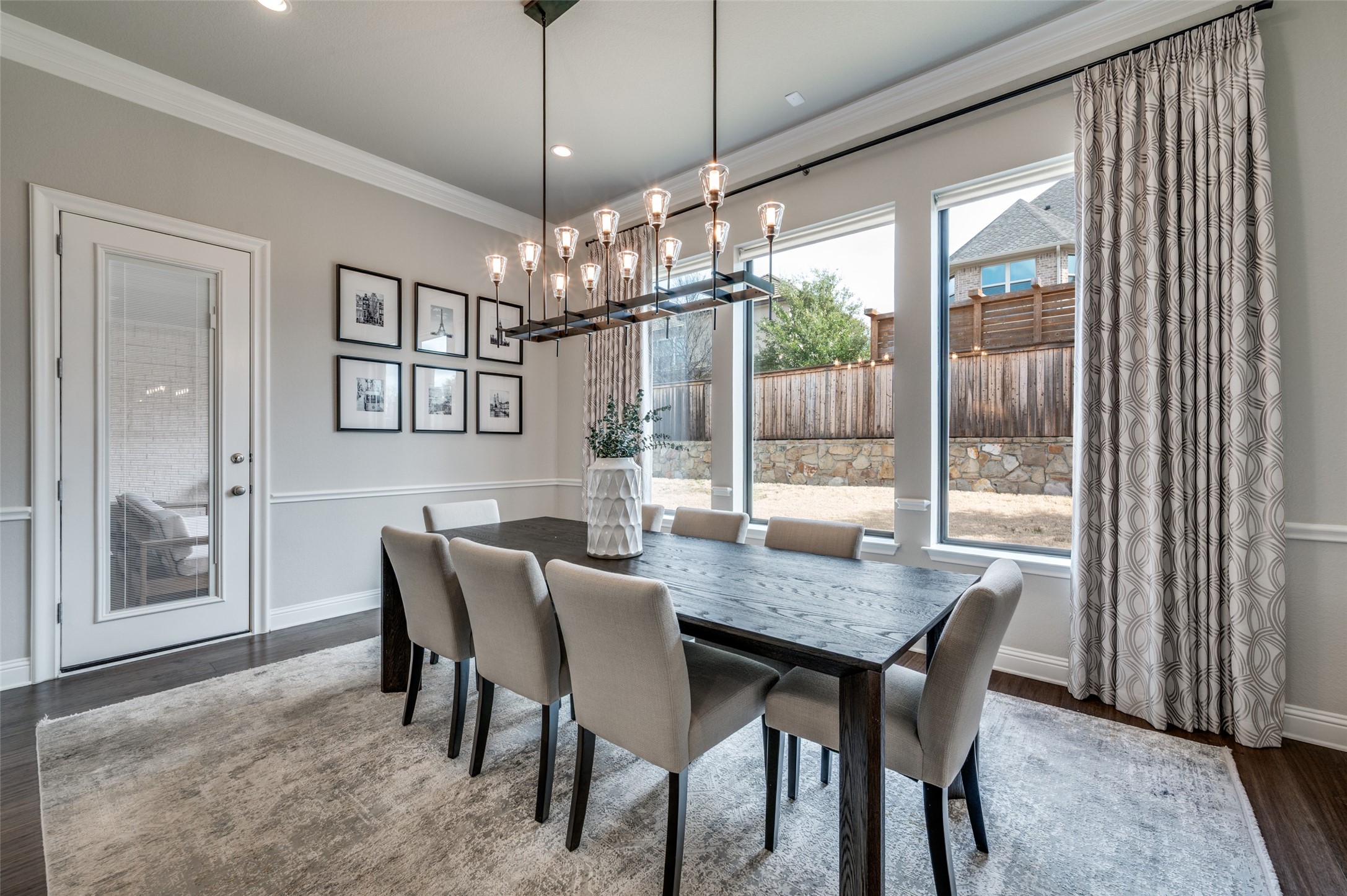 800 Star Meadow Drive