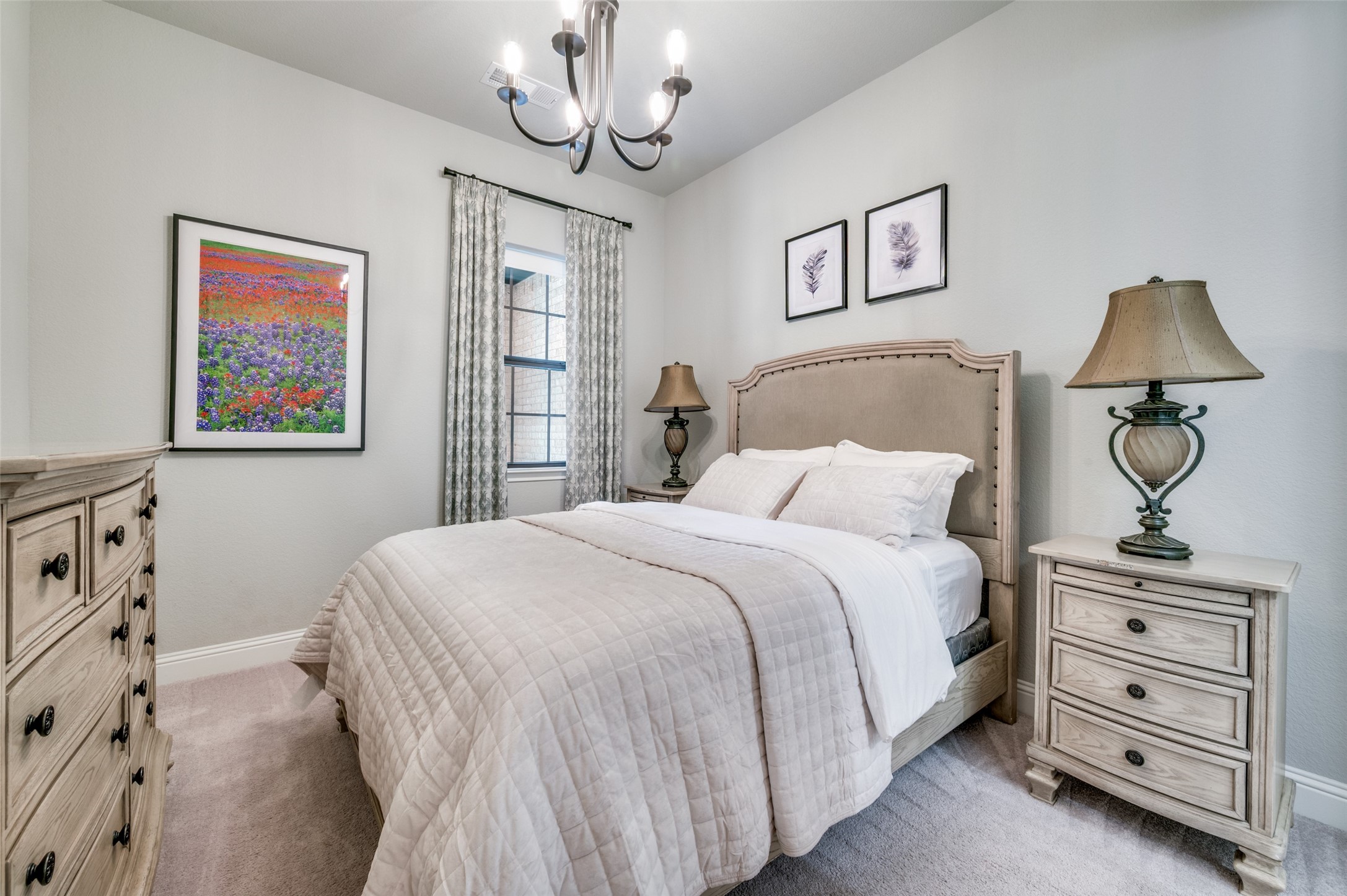 800 Star Meadow Drive