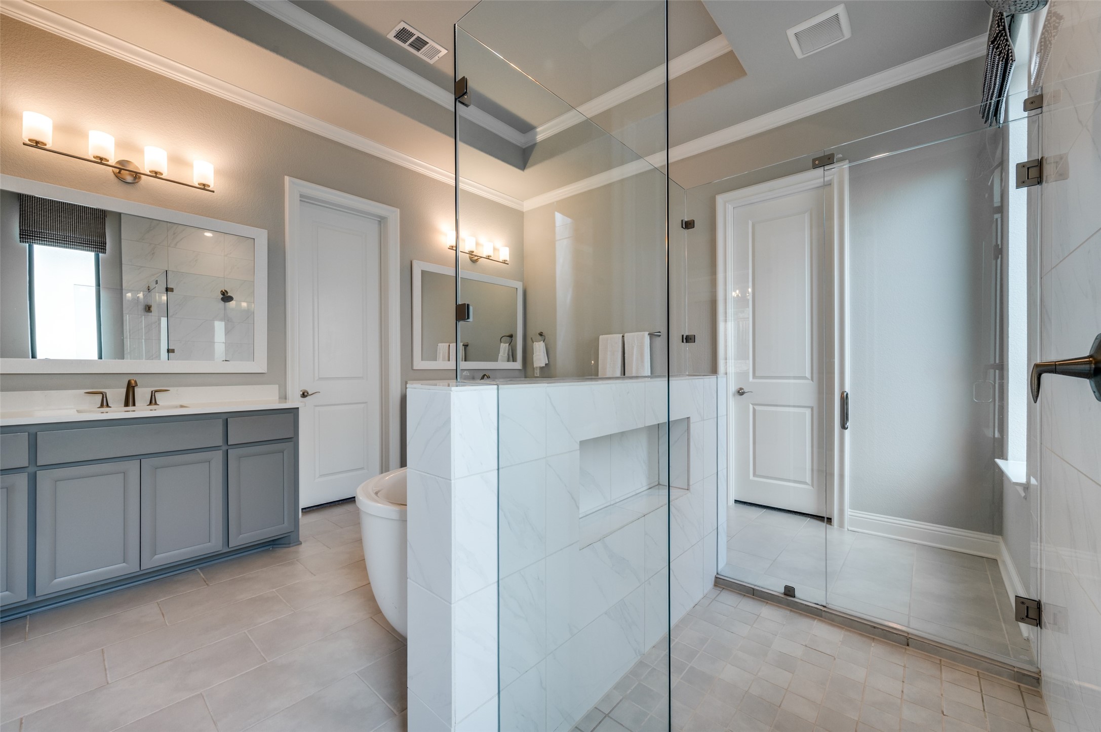 800 Star Meadow Drive