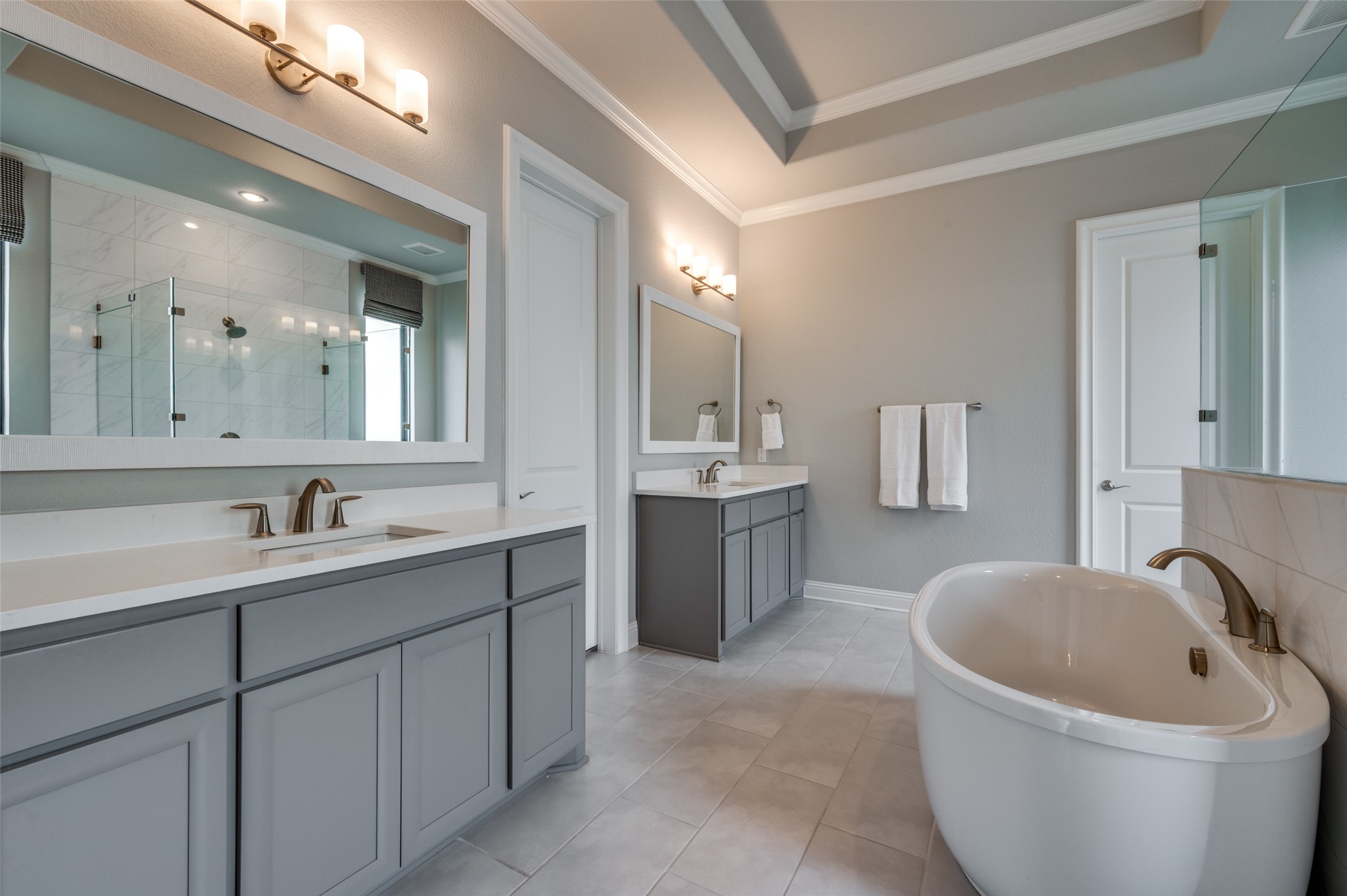 800 Star Meadow Drive