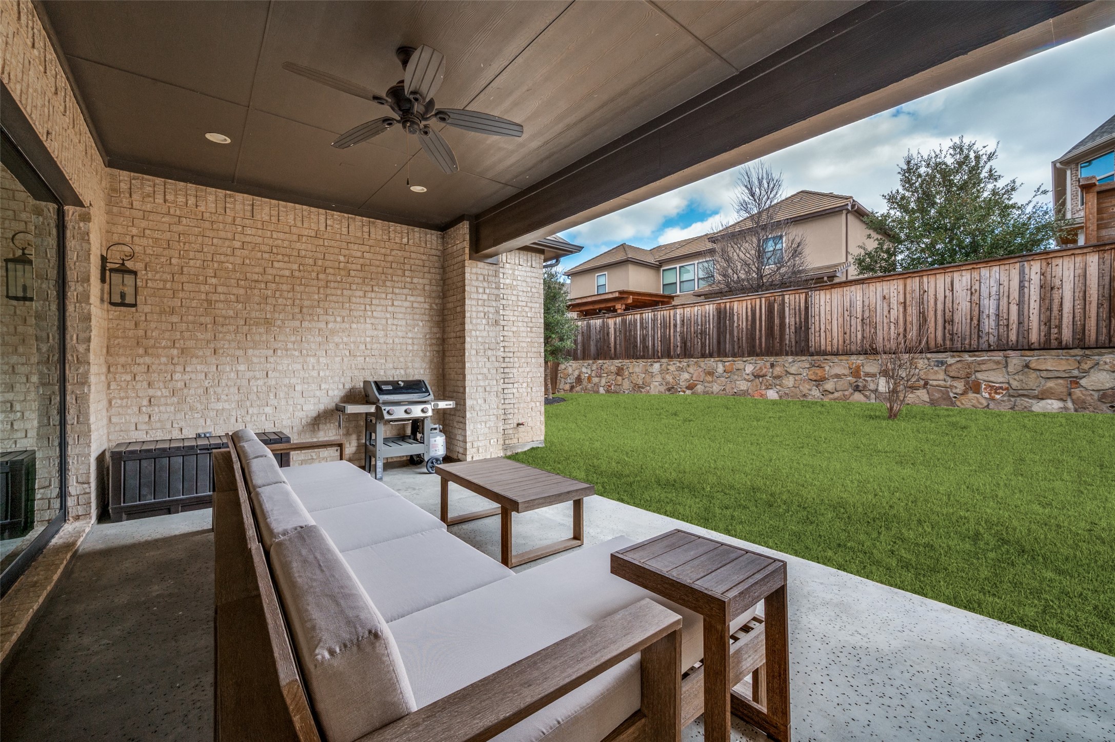 800 Star Meadow Drive
