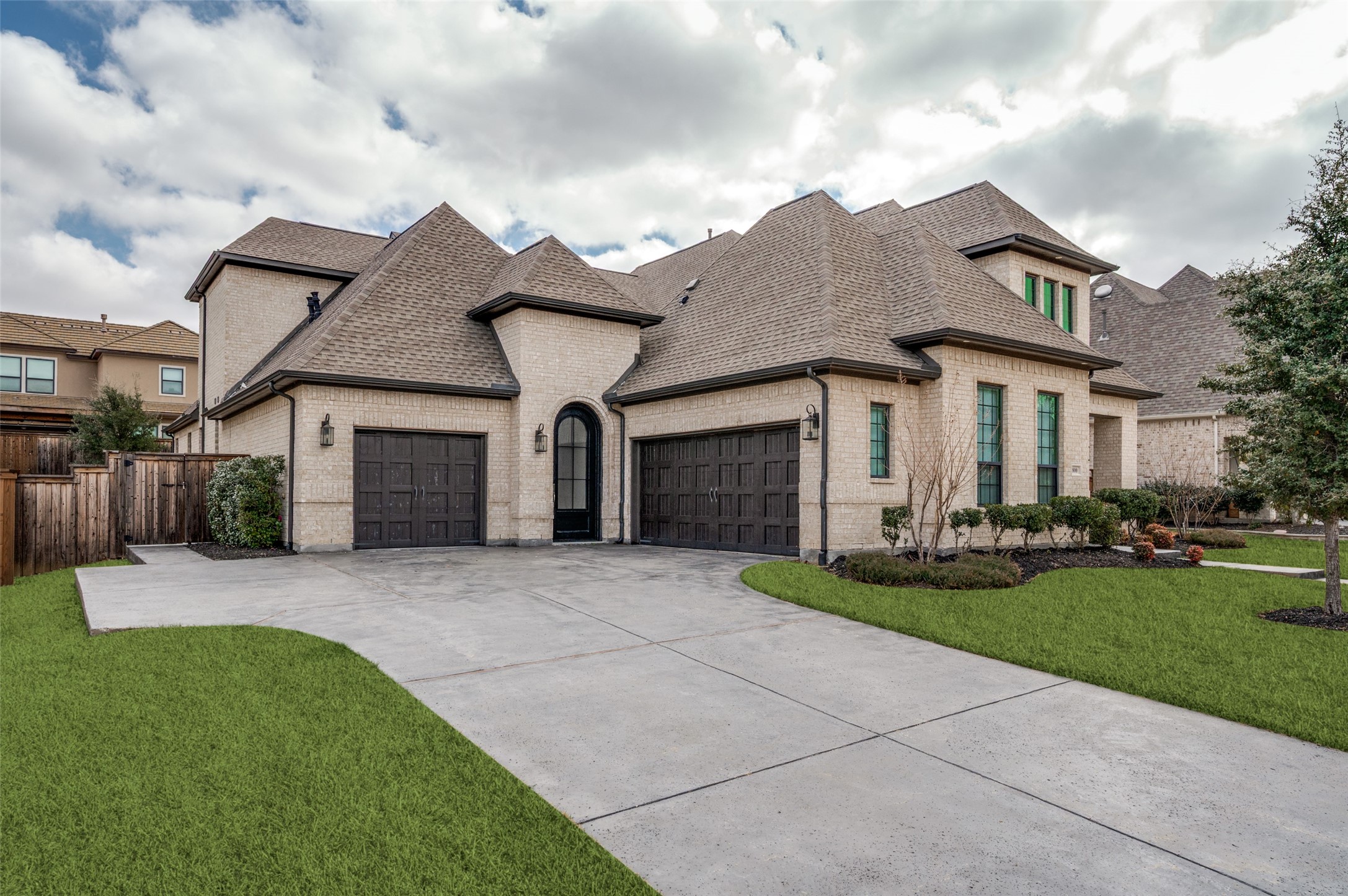 800 Star Meadow Drive
