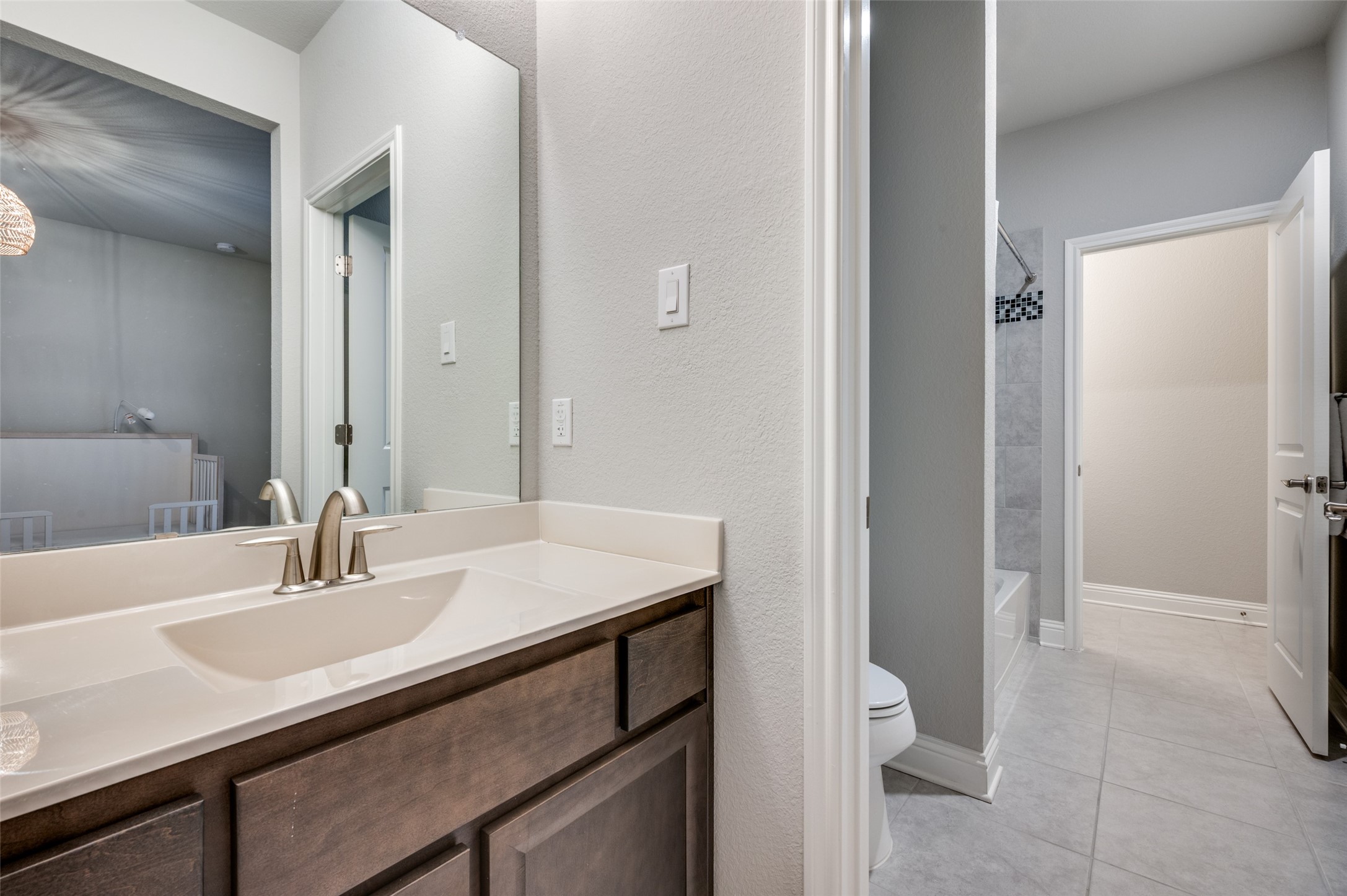 800 Star Meadow Drive