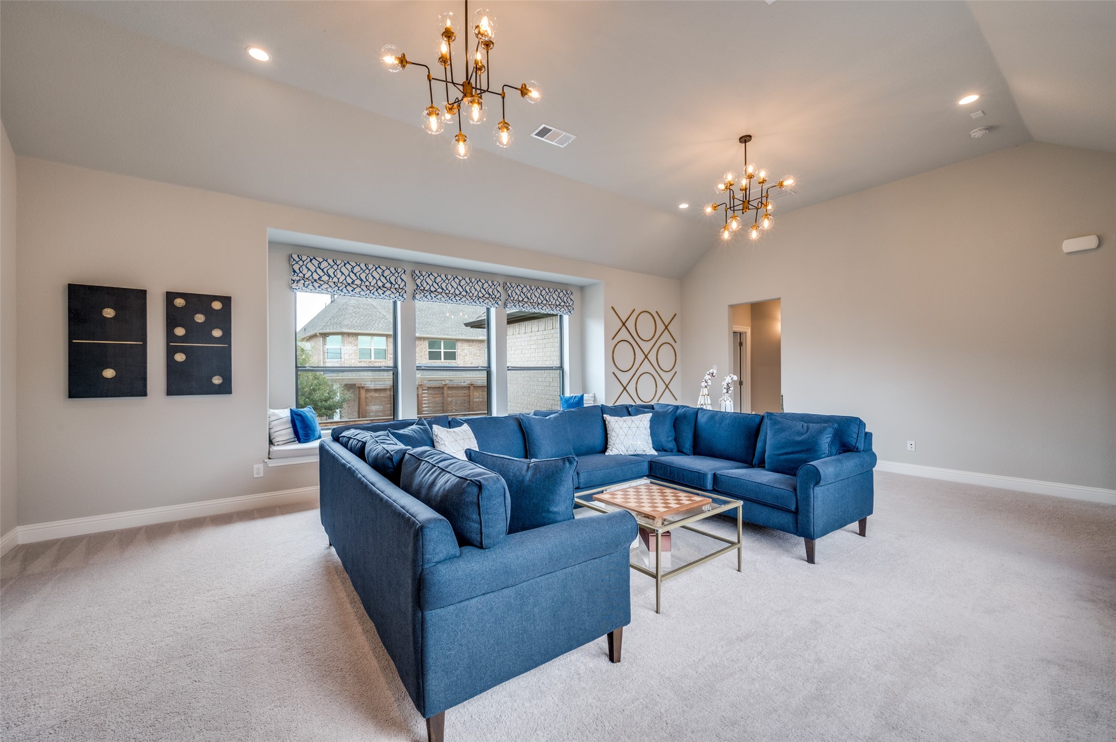 800 Star Meadow Drive