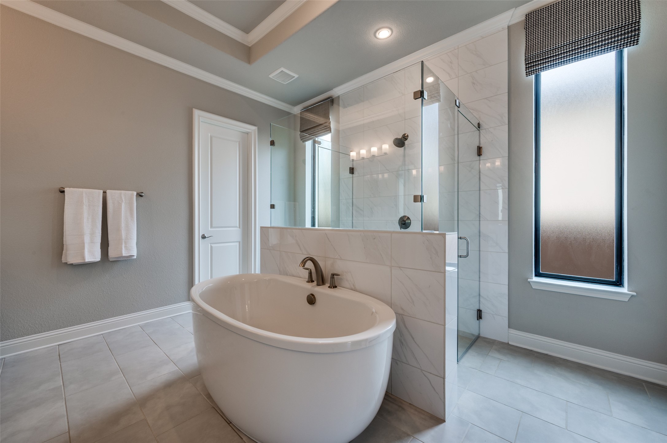 800 Star Meadow Drive