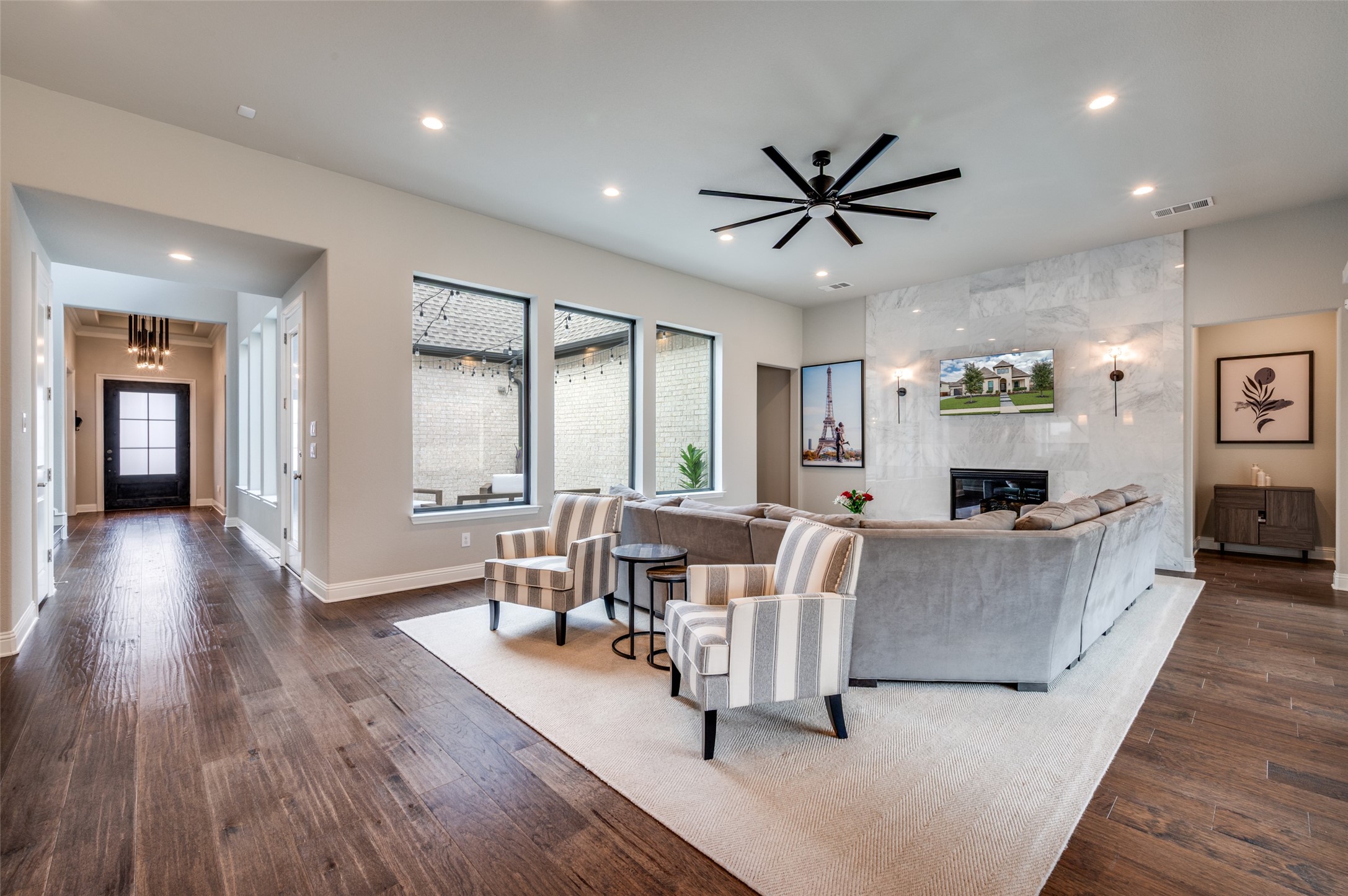 800 Star Meadow Drive