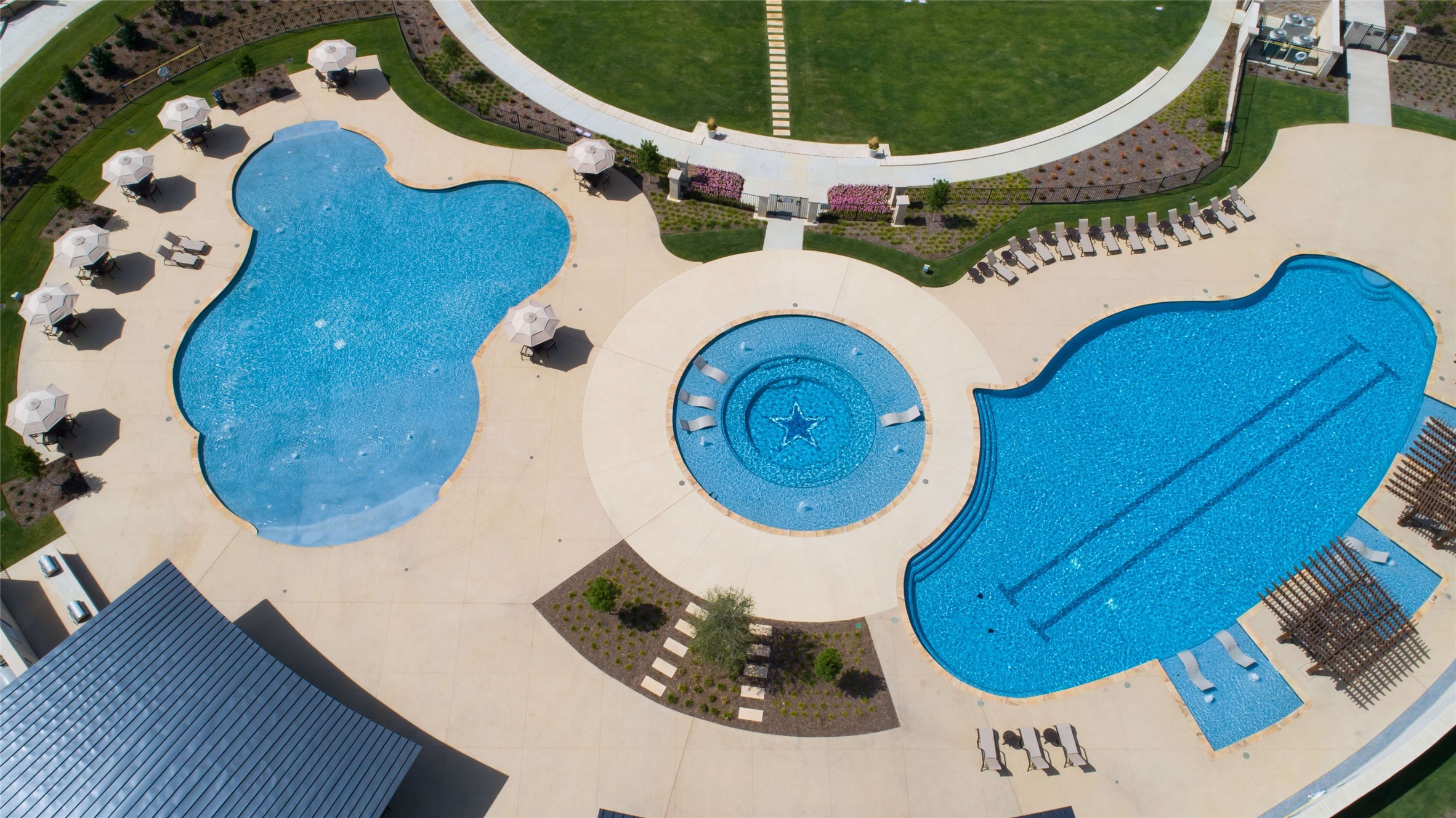 800 Star Meadow Drive