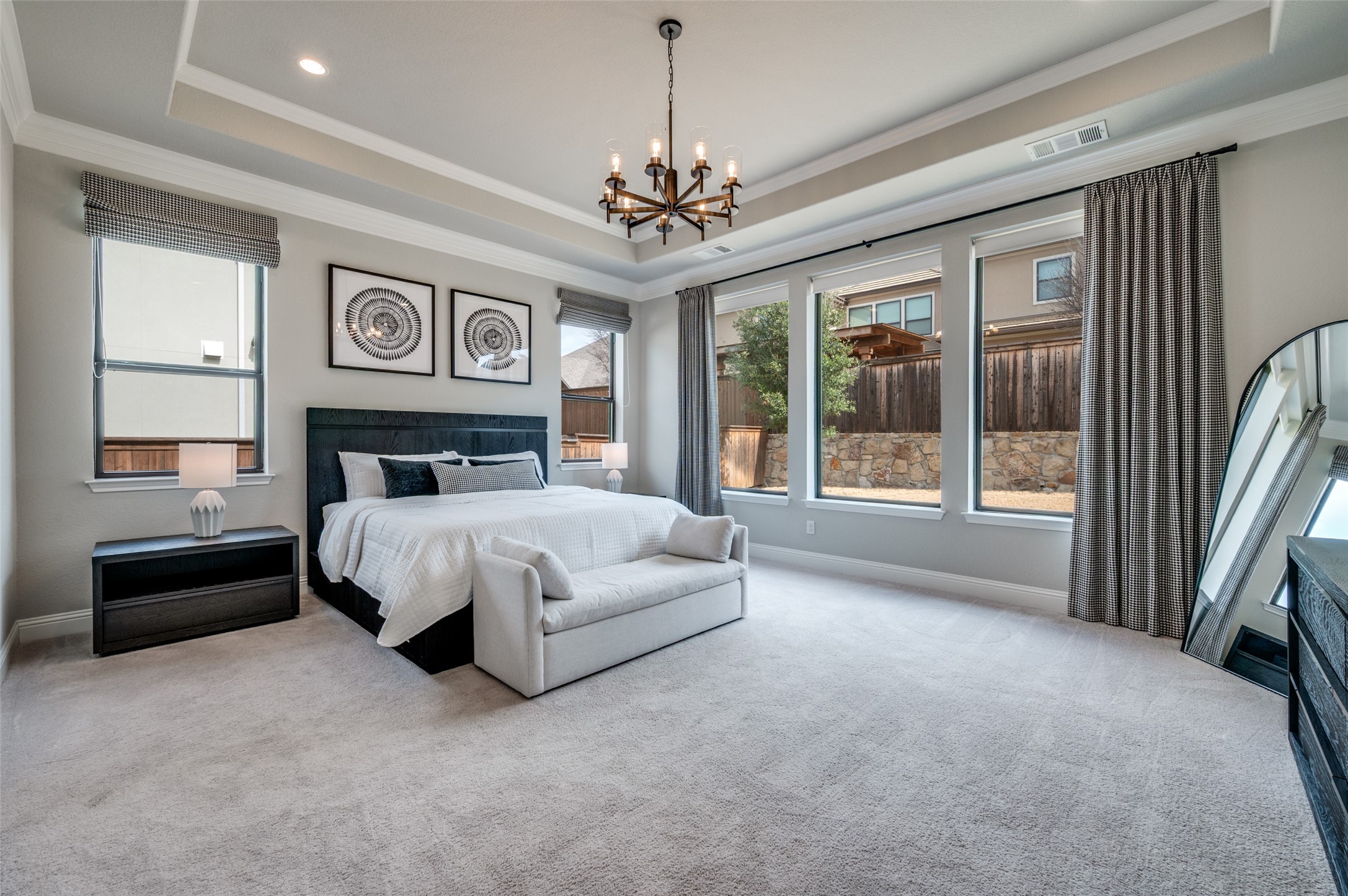 800 Star Meadow Drive