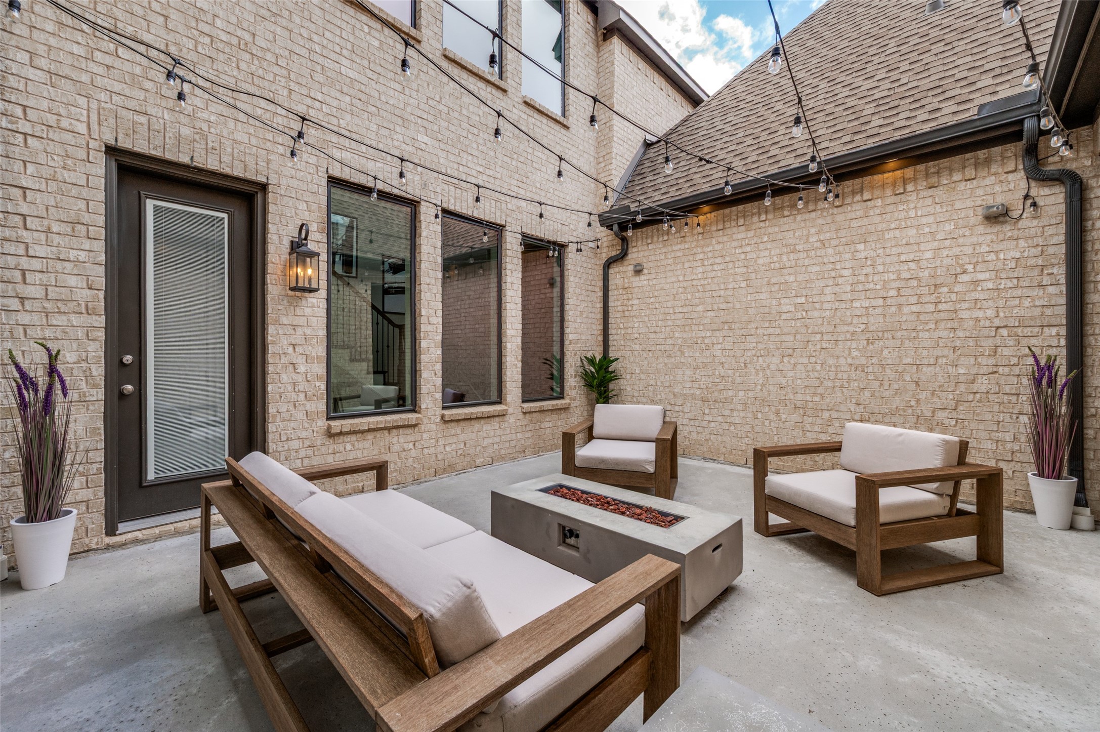 800 Star Meadow Drive