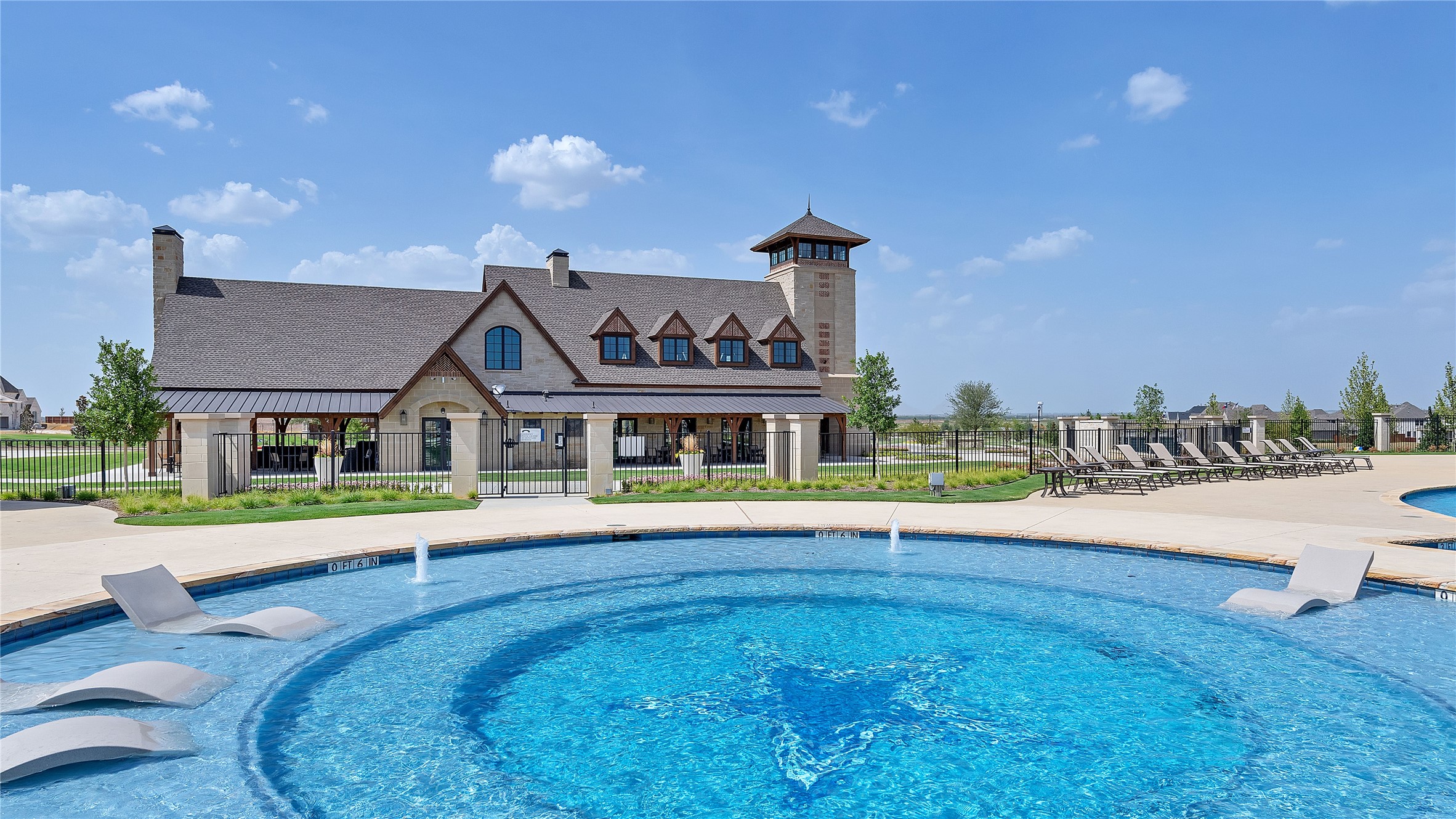800 Star Meadow Drive