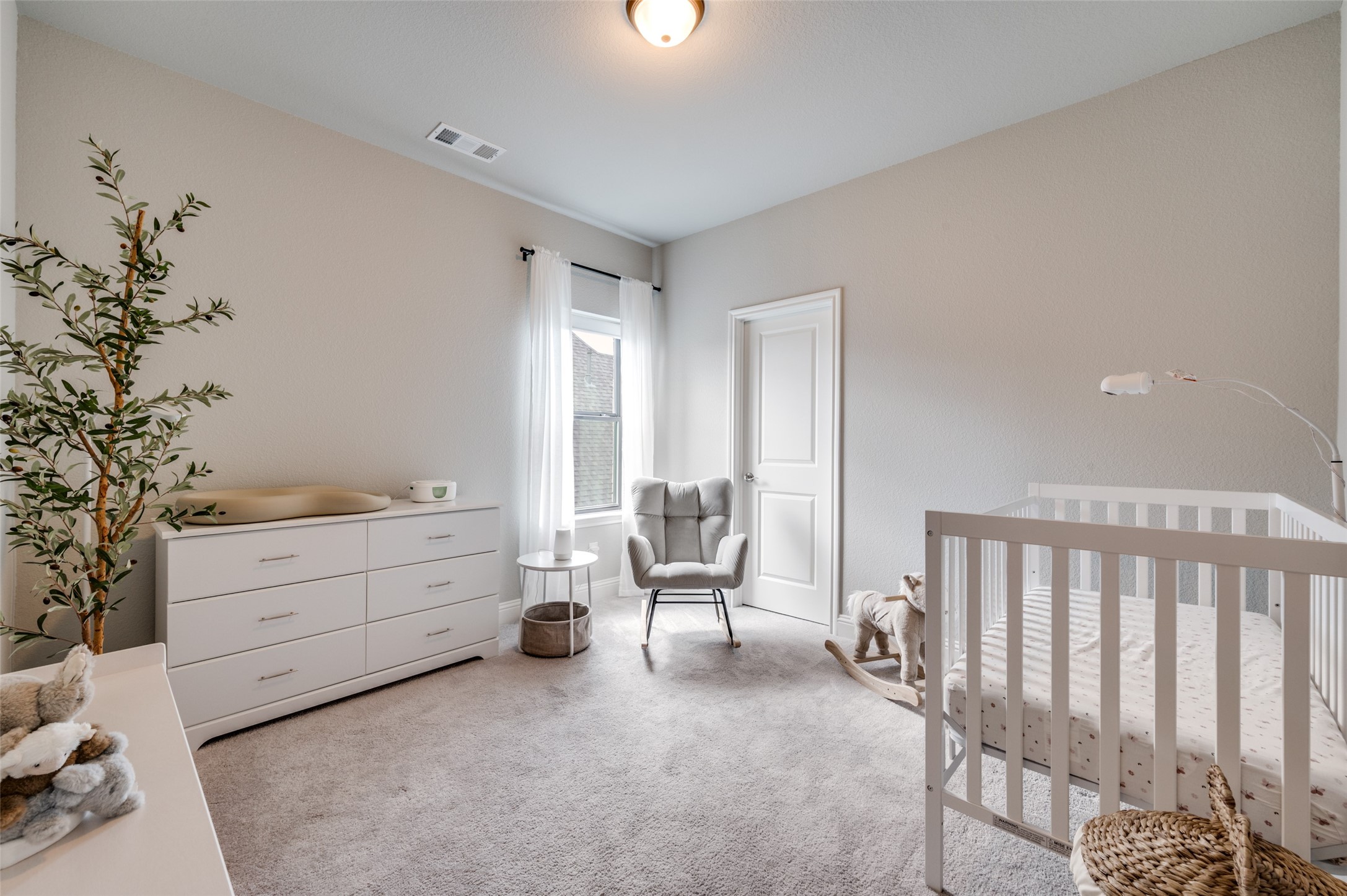 800 Star Meadow Drive