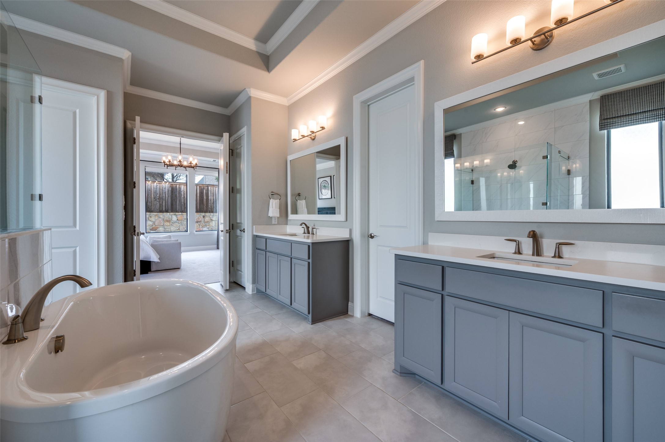 800 Star Meadow Drive