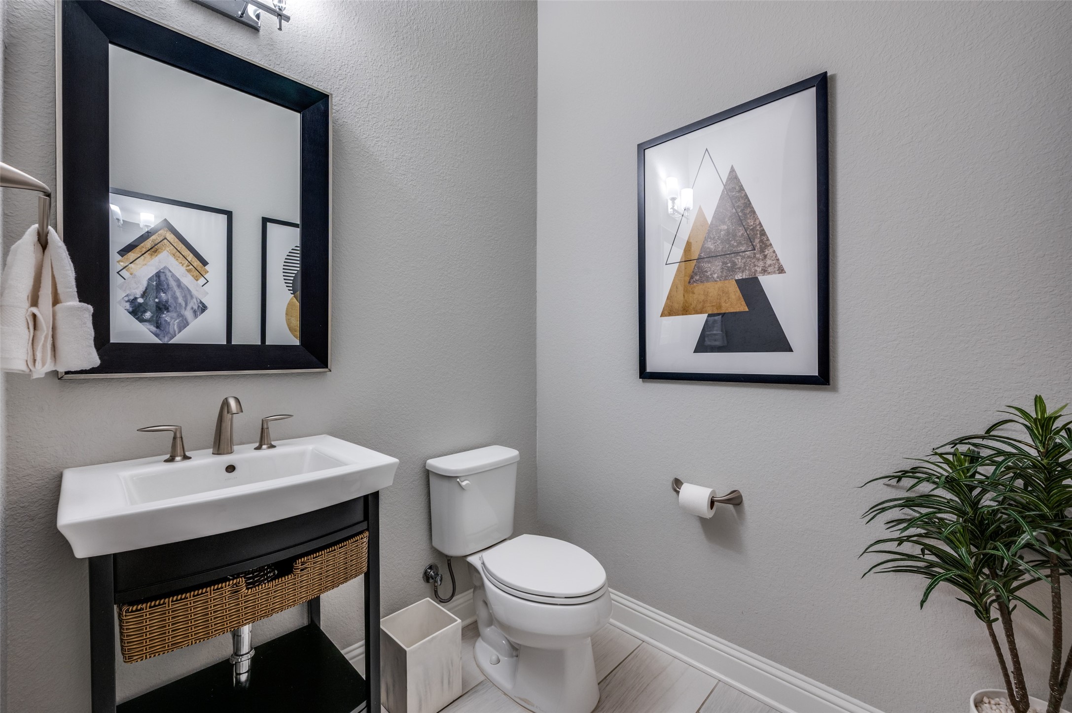 800 Star Meadow Drive