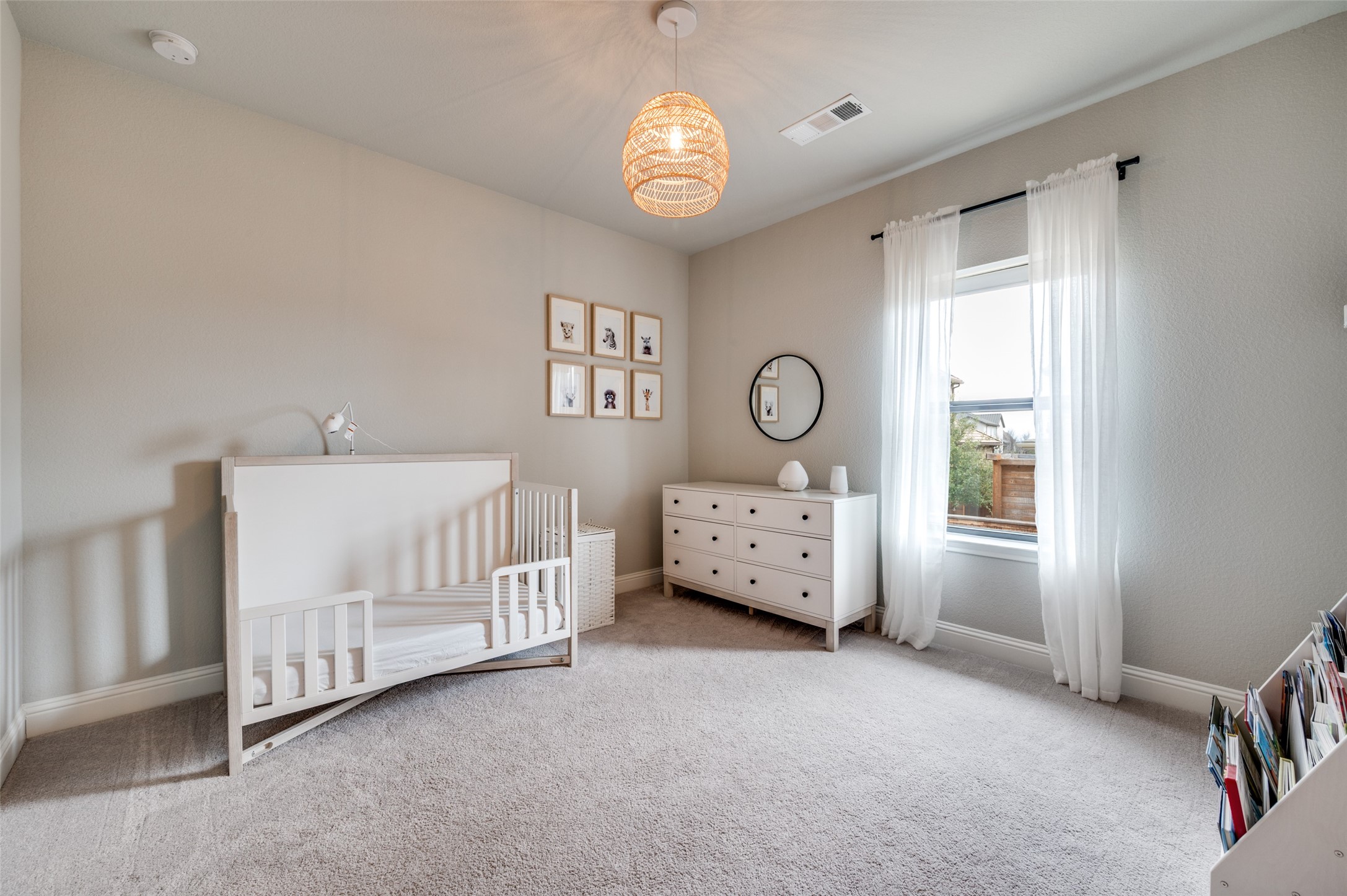 800 Star Meadow Drive