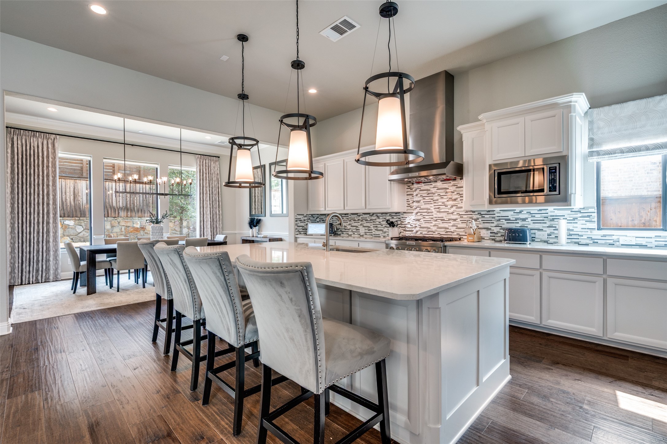 800 Star Meadow Drive