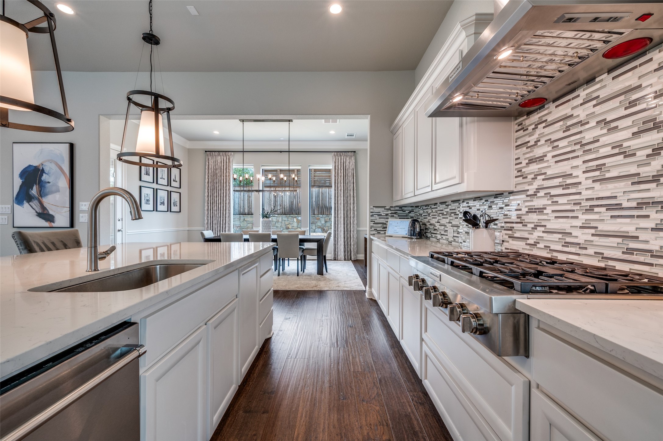 800 Star Meadow Drive