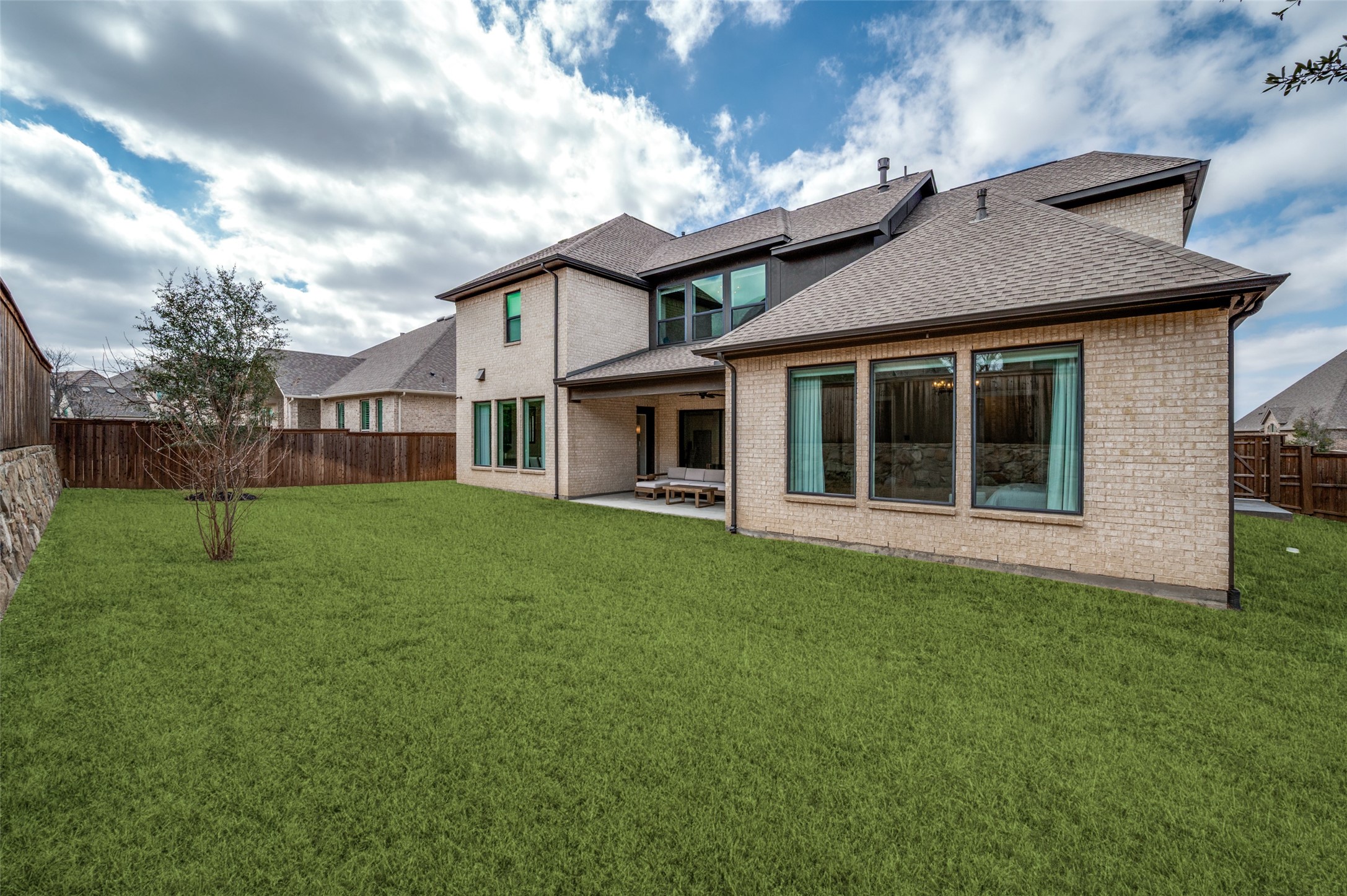 800 Star Meadow Drive