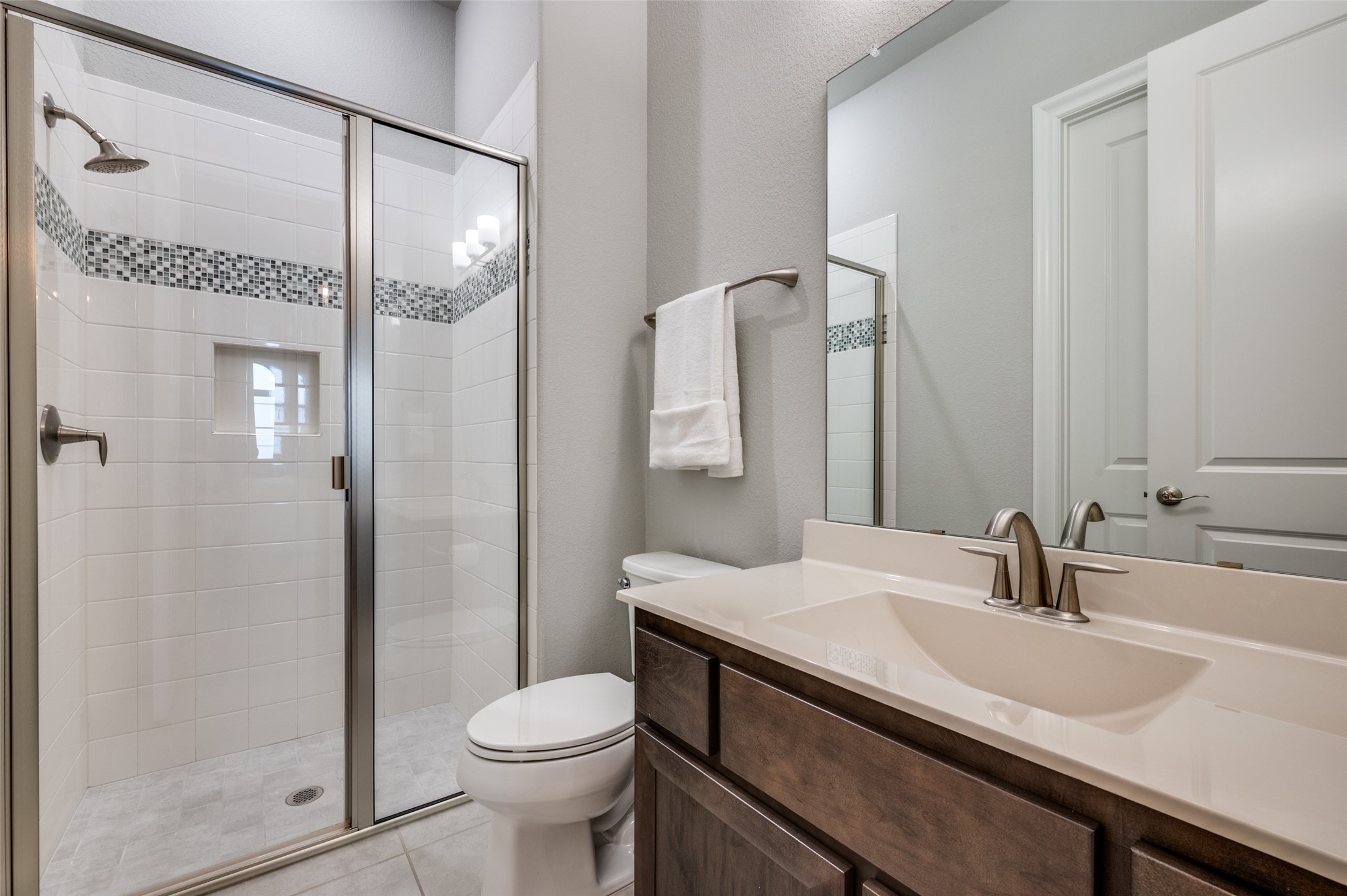 800 Star Meadow Drive