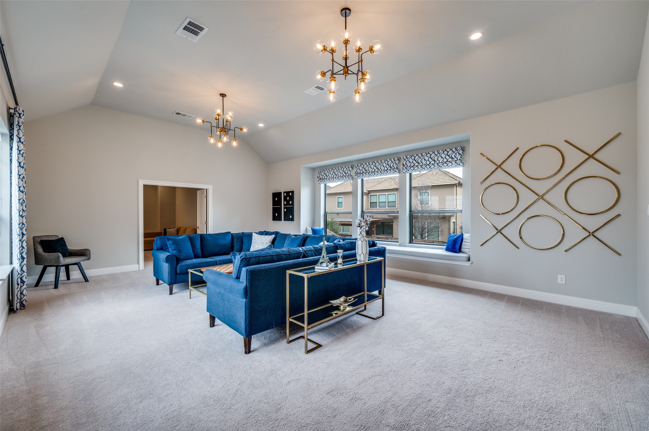 800 Star Meadow Drive