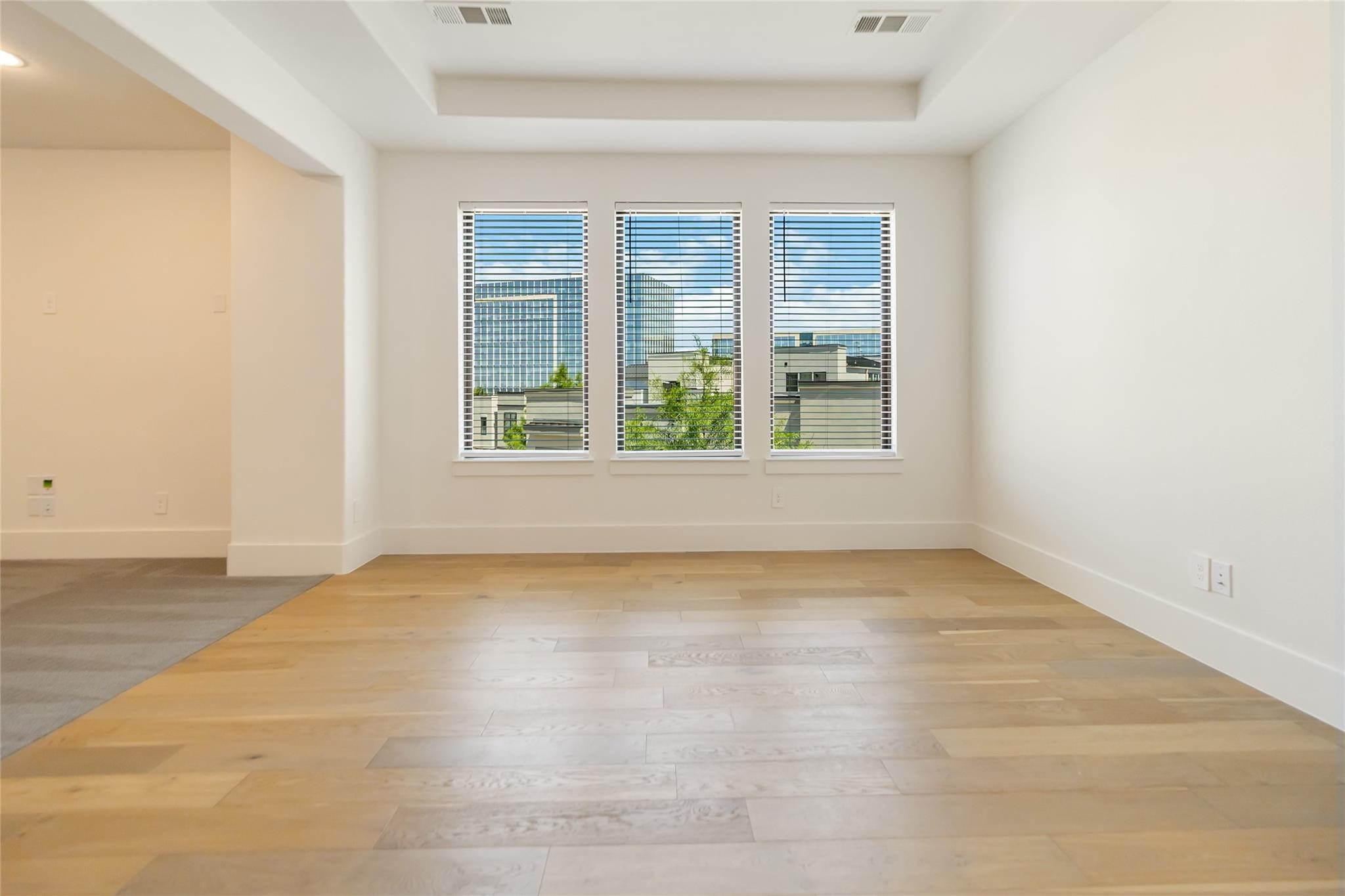 7844 Secluded Avenue