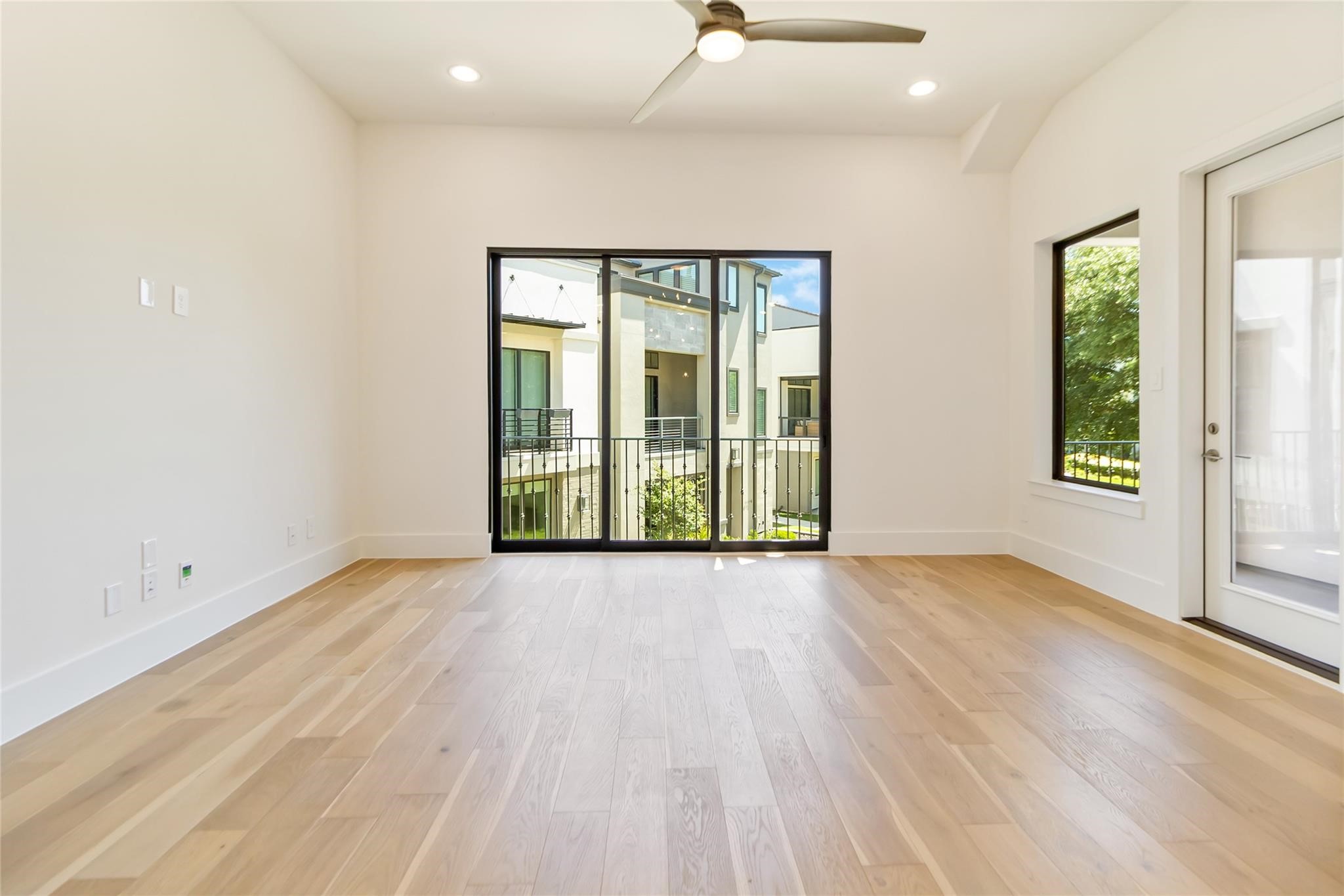 7844 Secluded Avenue