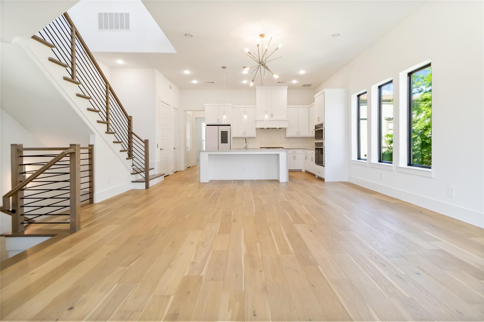 7844 Secluded Avenue