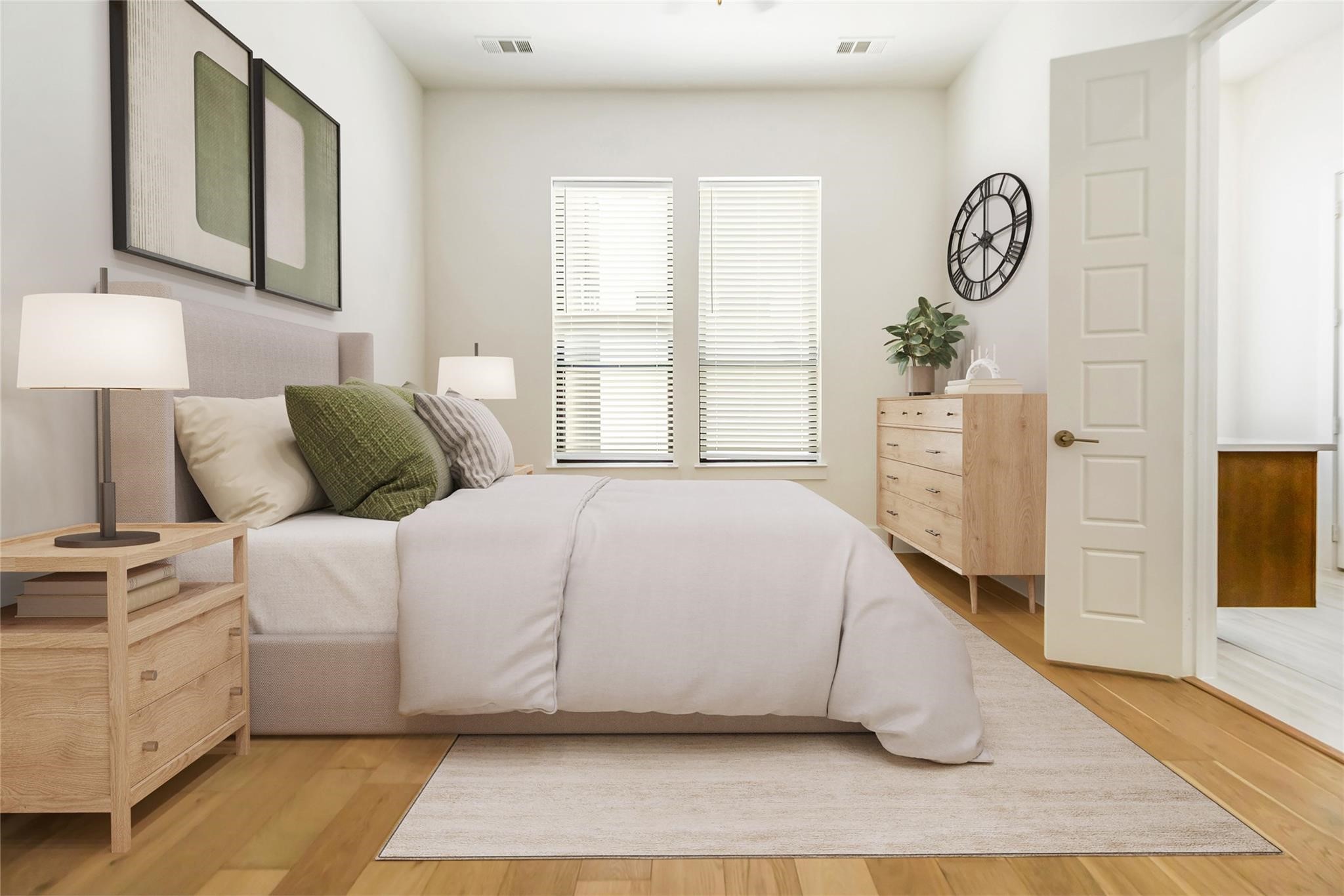 7844 Secluded Avenue