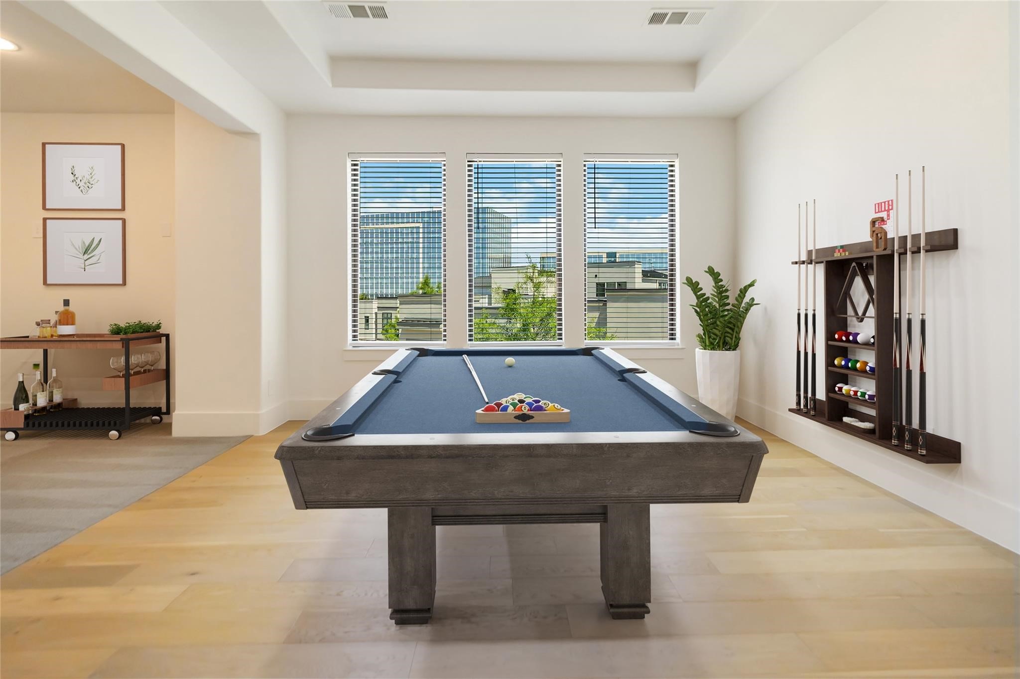 7844 Secluded Avenue