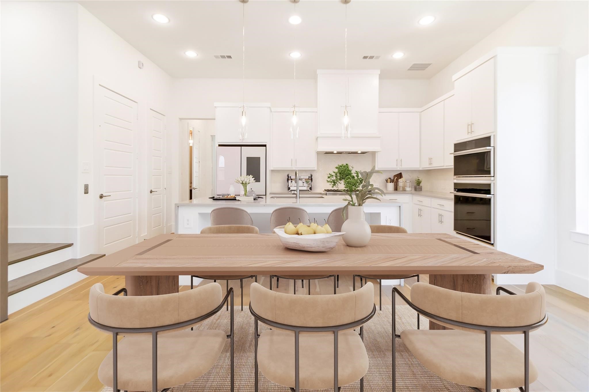 7844 Secluded Avenue